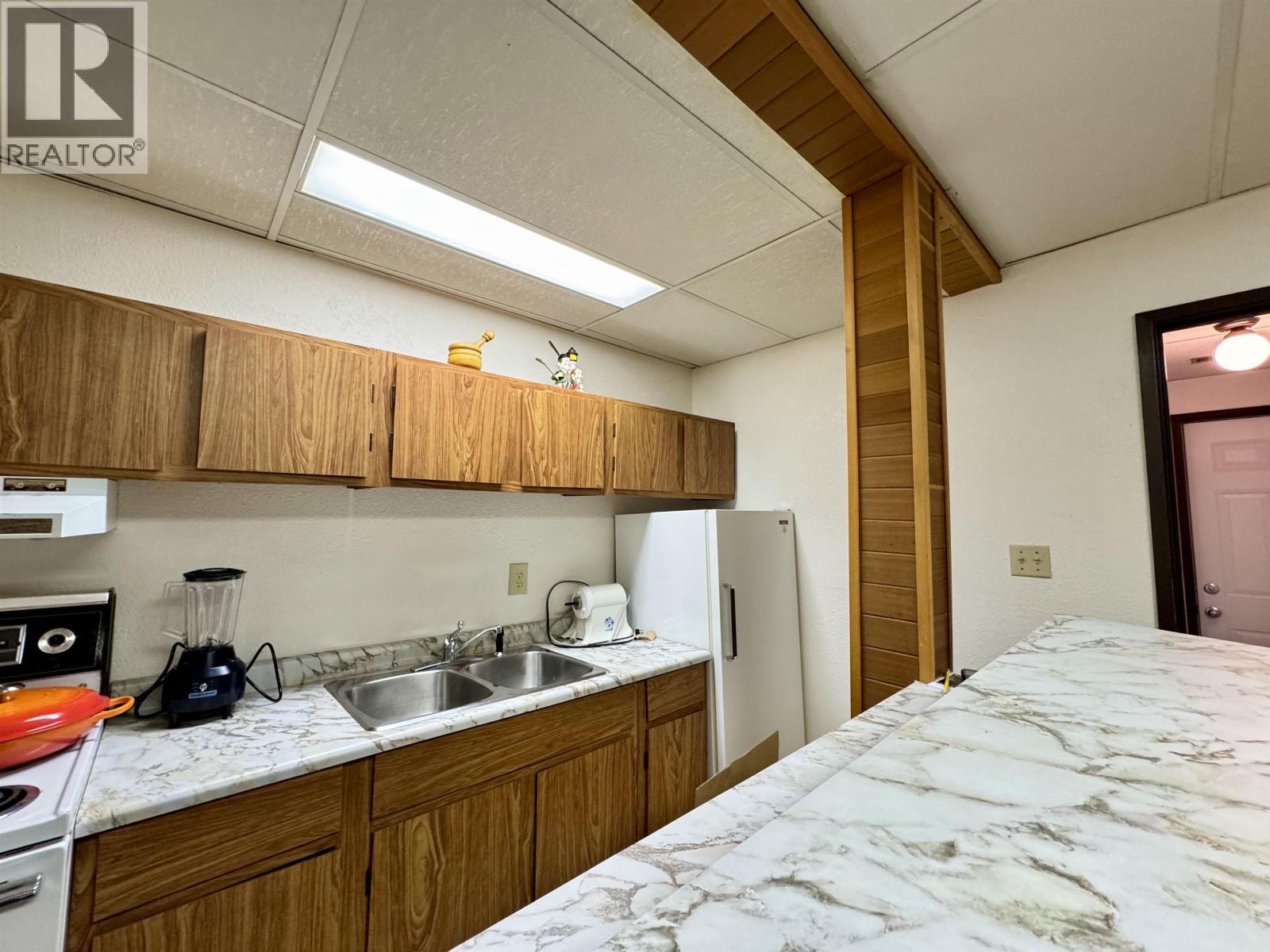 580 Cassiar Avenue, Prince Rupert, British Columbia  V8J 3Z5 - Photo 28 - R3140180