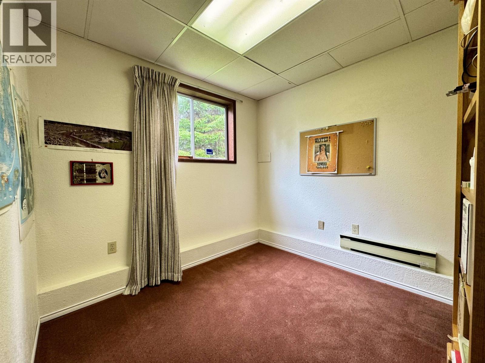 580 Cassiar Avenue, Prince Rupert, British Columbia  V8J 3Z5 - Photo 29 - R3140180