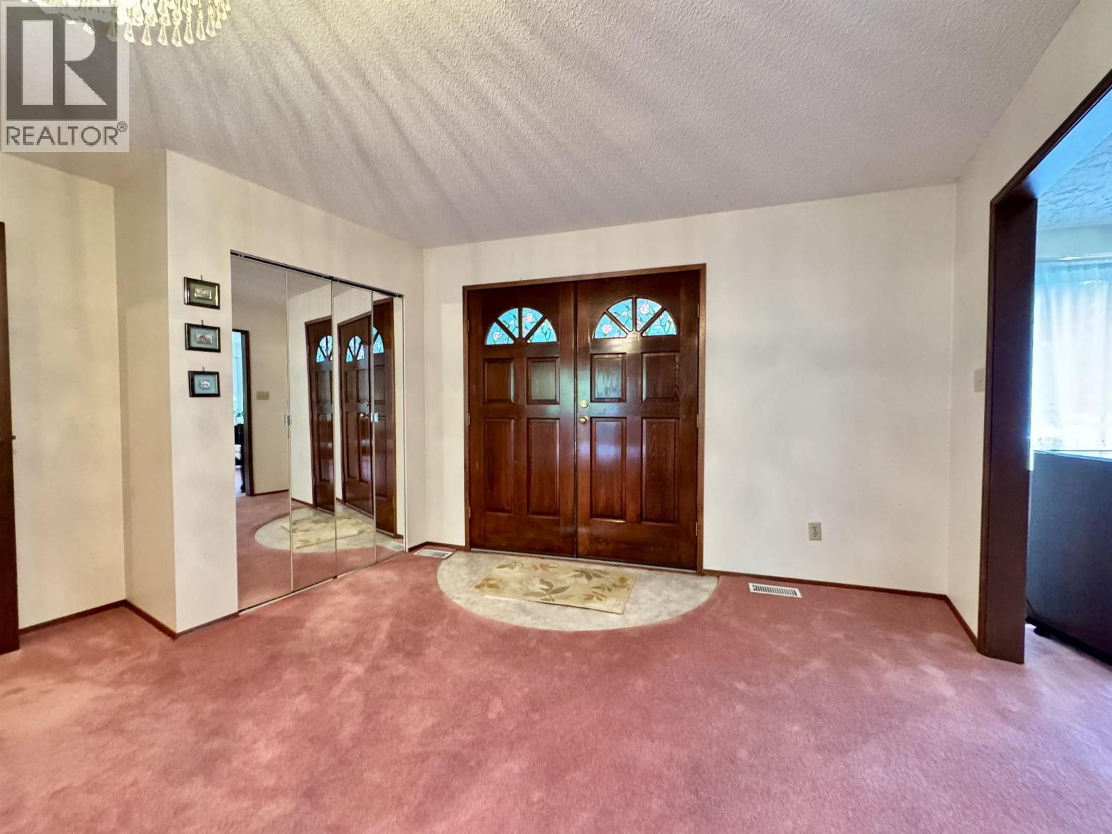 580 Cassiar Avenue, Prince Rupert, British Columbia  V8J 3Z5 - Photo 3 - R3140180