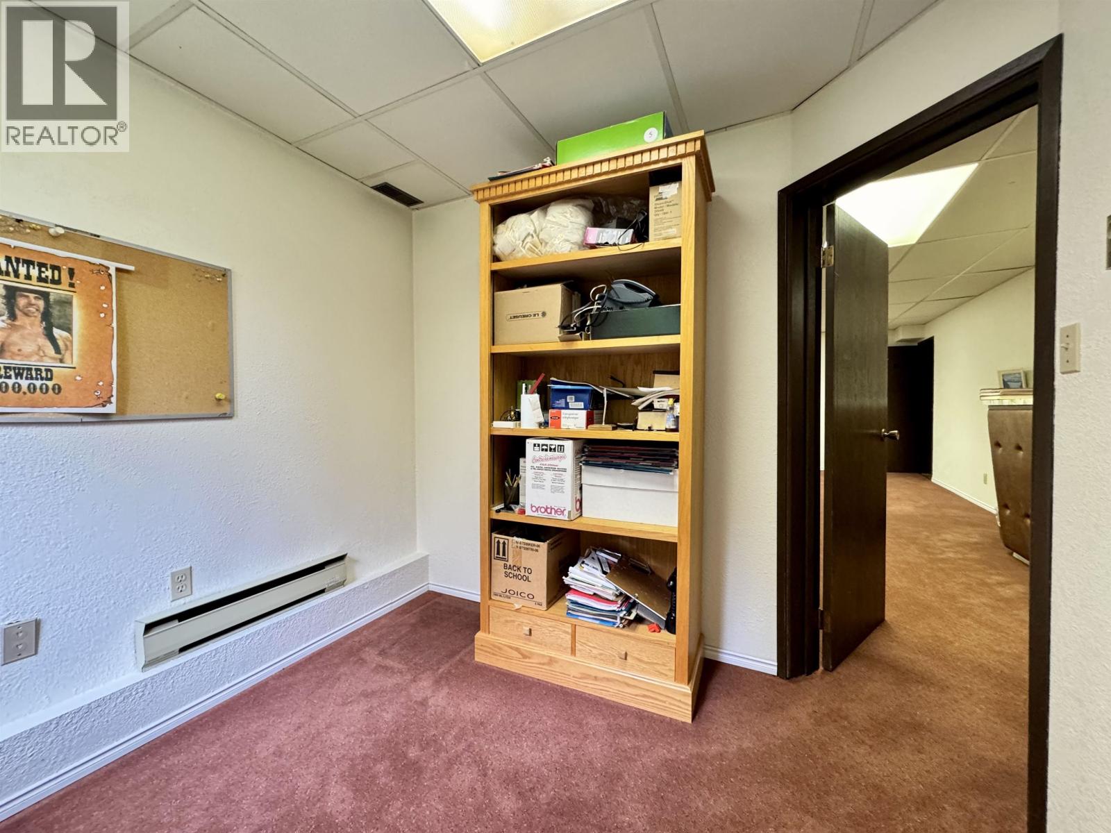 580 Cassiar Avenue, Prince Rupert, British Columbia  V8J 3Z5 - Photo 30 - R3140180