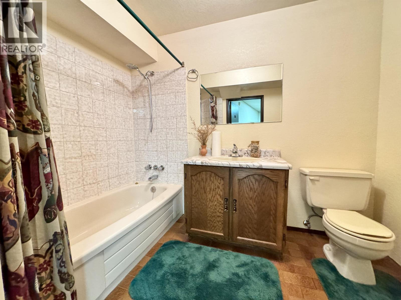 580 Cassiar Avenue, Prince Rupert, British Columbia  V8J 3Z5 - Photo 31 - R3140180