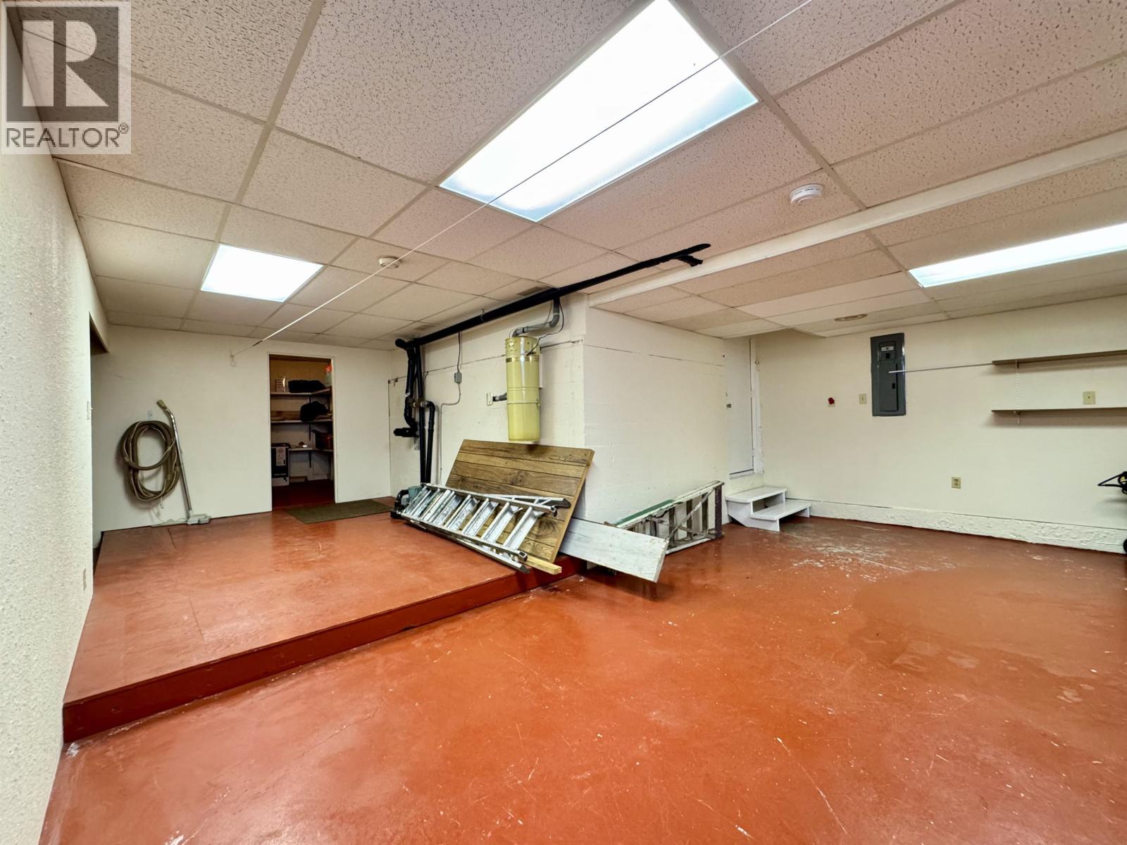 580 Cassiar Avenue, Prince Rupert, British Columbia  V8J 3Z5 - Photo 32 - R3140180