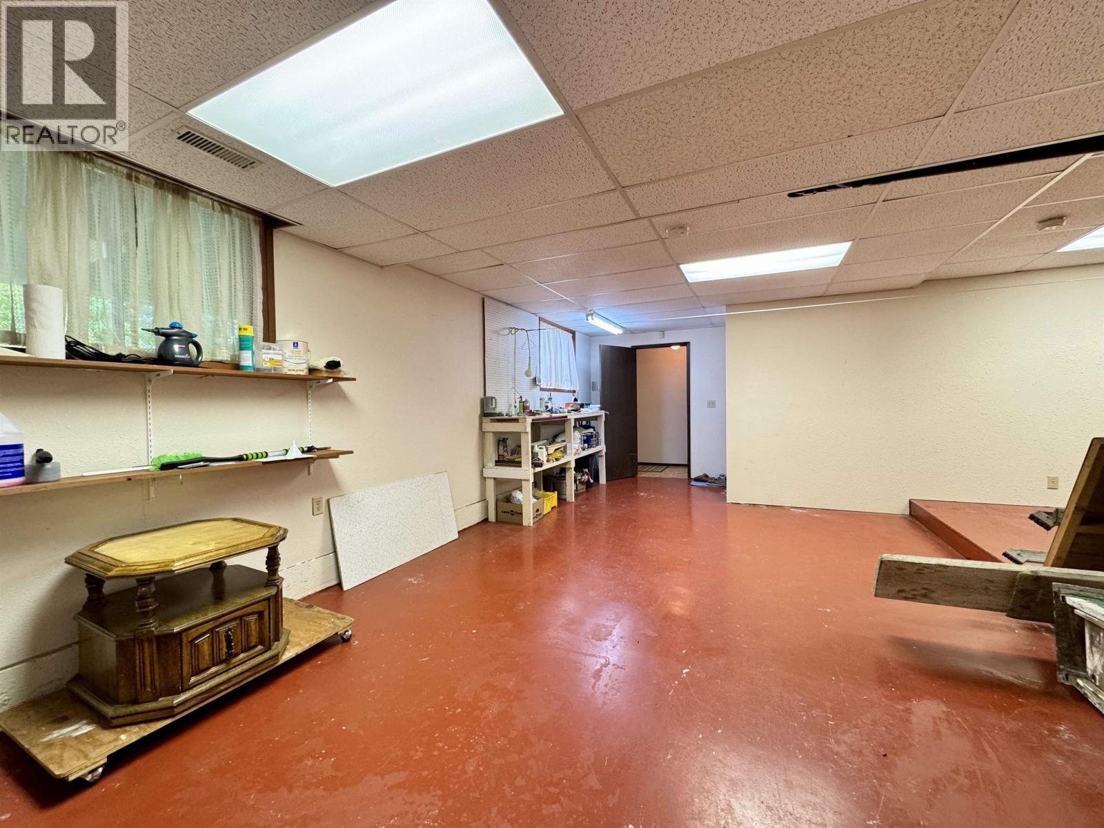 580 Cassiar Avenue, Prince Rupert, British Columbia  V8J 3Z5 - Photo 33 - R3140180