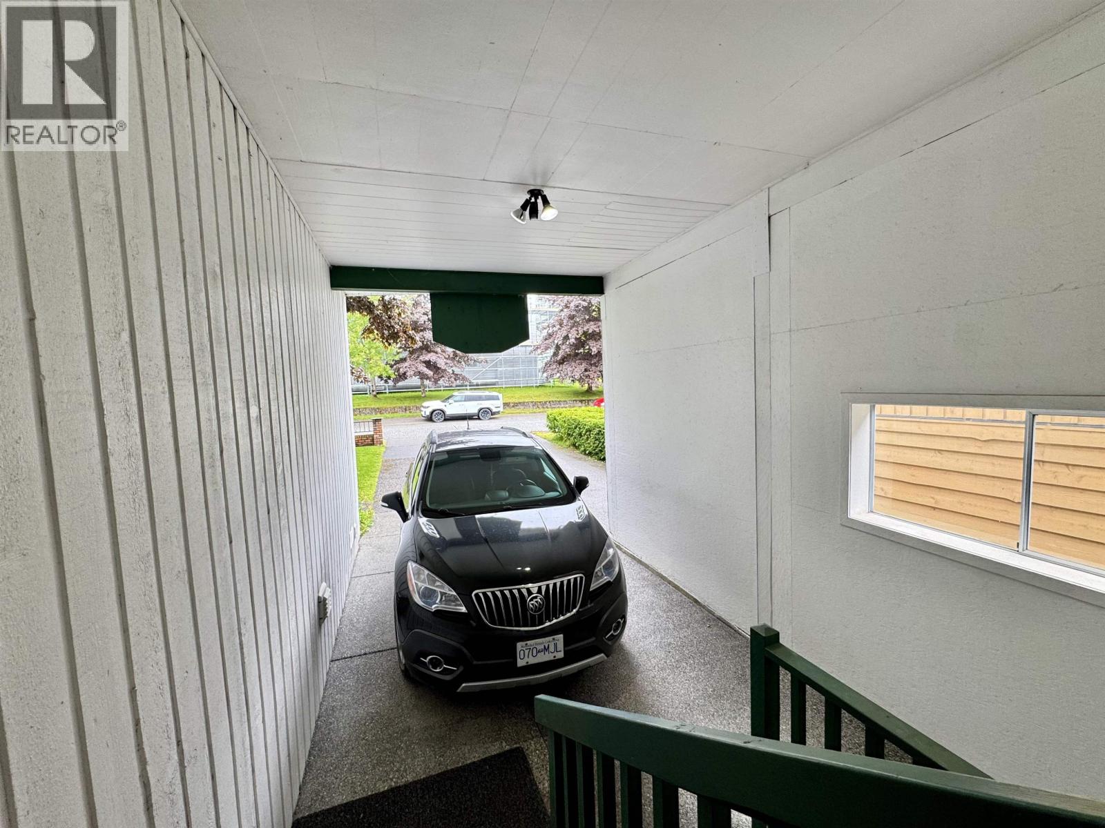 580 Cassiar Avenue, Prince Rupert, British Columbia  V8J 3Z5 - Photo 34 - R3140180