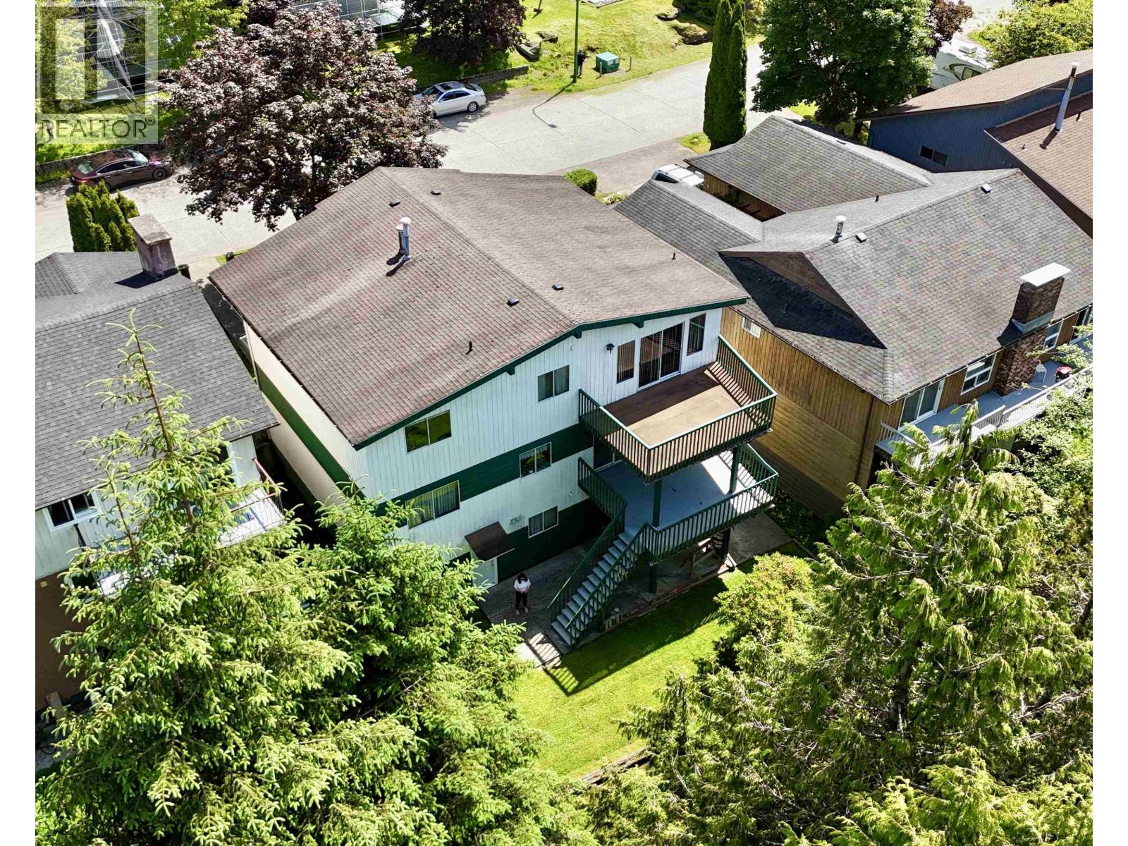 580 Cassiar Avenue, Prince Rupert, British Columbia  V8J 3Z5 - Photo 35 - R3140180