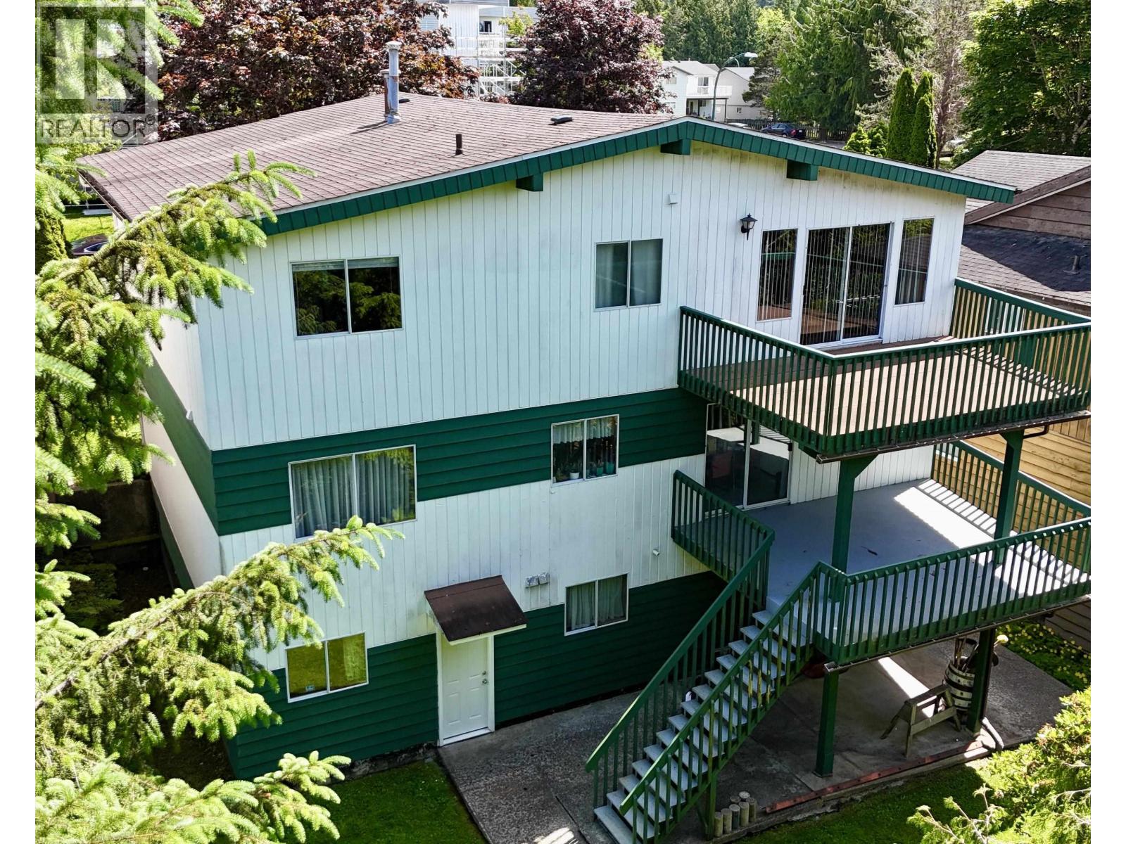 580 Cassiar Avenue, Prince Rupert, British Columbia  V8J 3Z5 - Photo 36 - R3140180