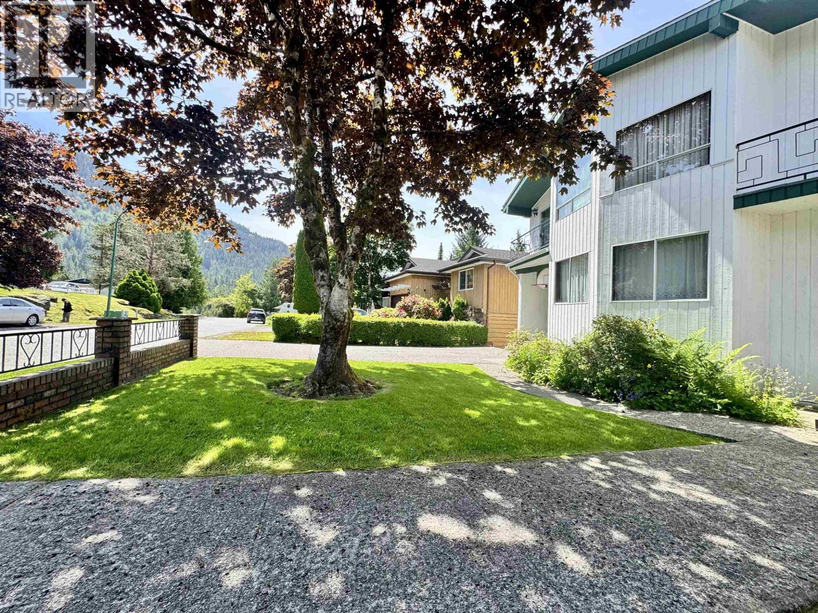 580 Cassiar Avenue, Prince Rupert, British Columbia  V8J 3Z5 - Photo 38 - R3140180