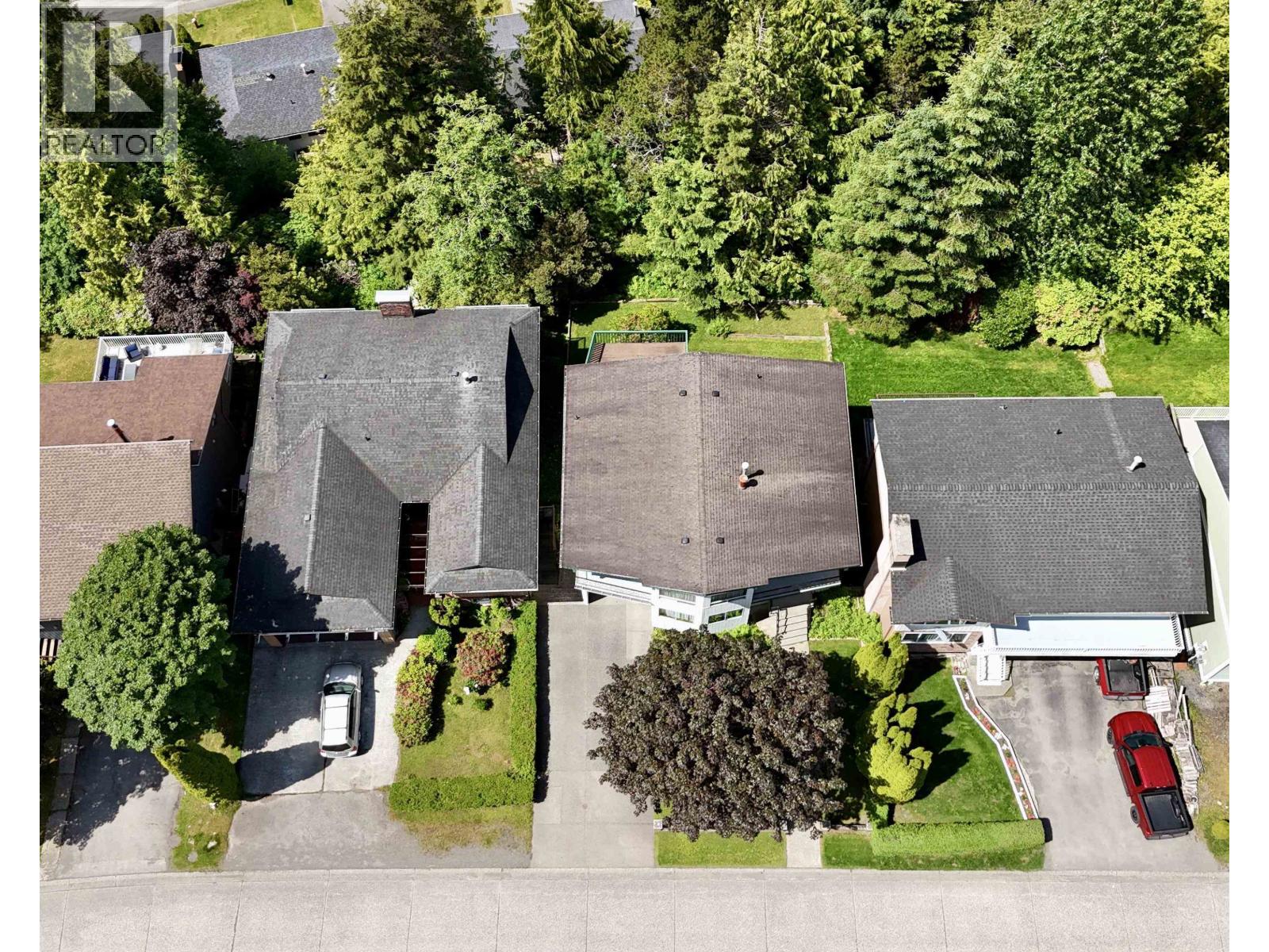 580 Cassiar Avenue, Prince Rupert, British Columbia  V8J 3Z5 - Photo 39 - R3140180