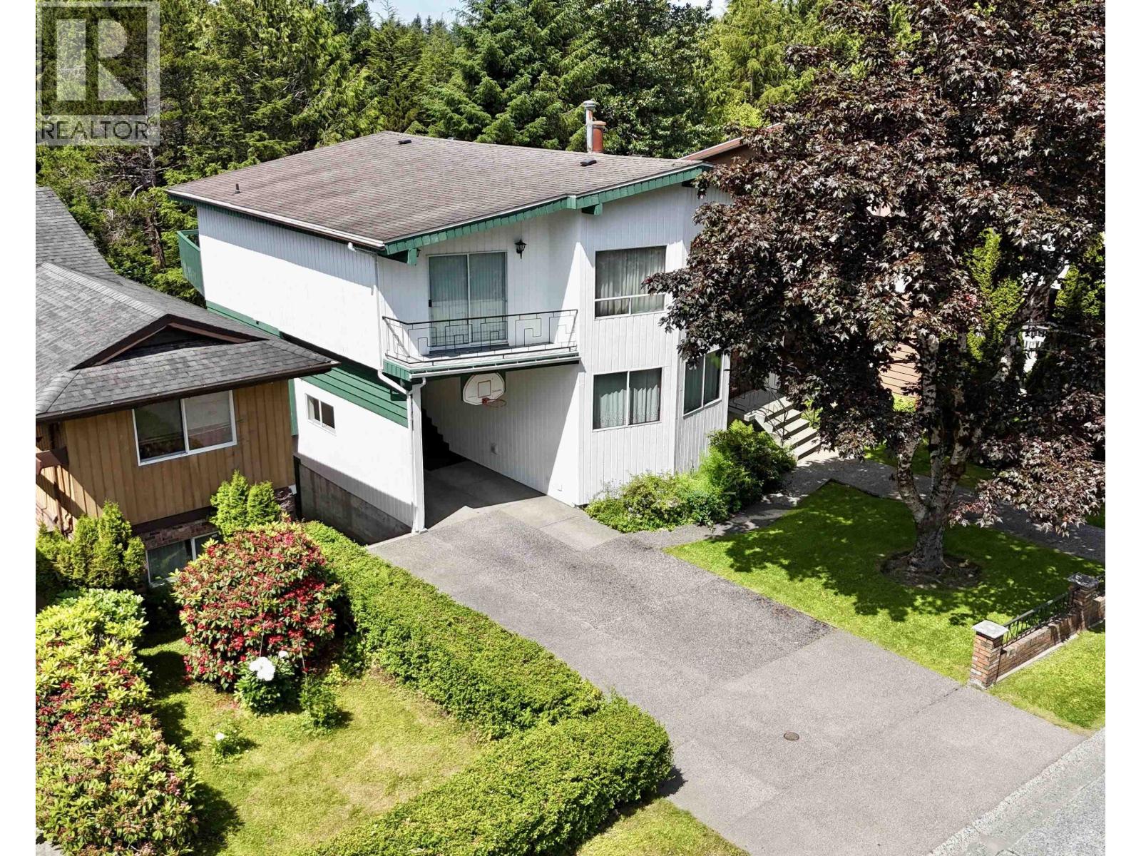 580 Cassiar Avenue, Prince Rupert, British Columbia  V8J 3Z5 - Photo 40 - R3140180
