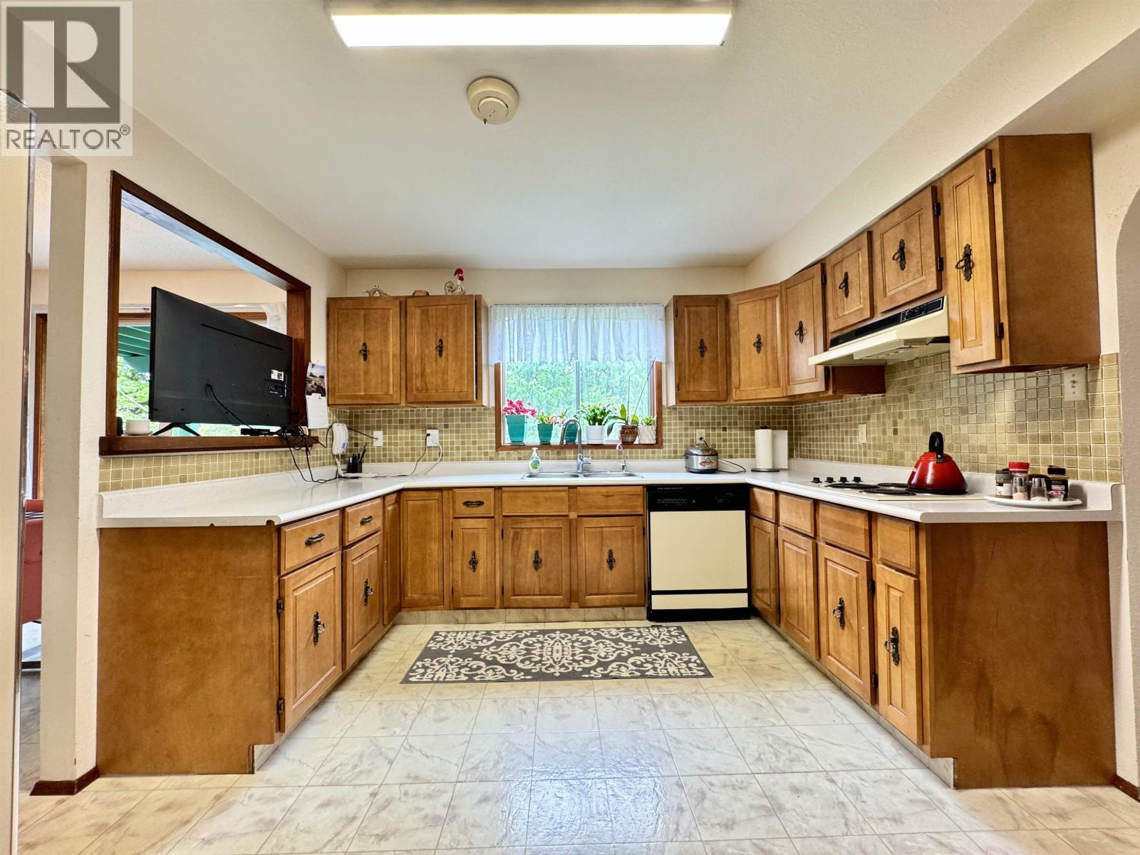 580 Cassiar Avenue, Prince Rupert, British Columbia  V8J 3Z5 - Photo 7 - R3140180