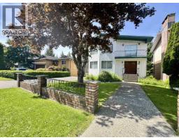 580 CASSIAR AVENUE, prince rupert, British Columbia