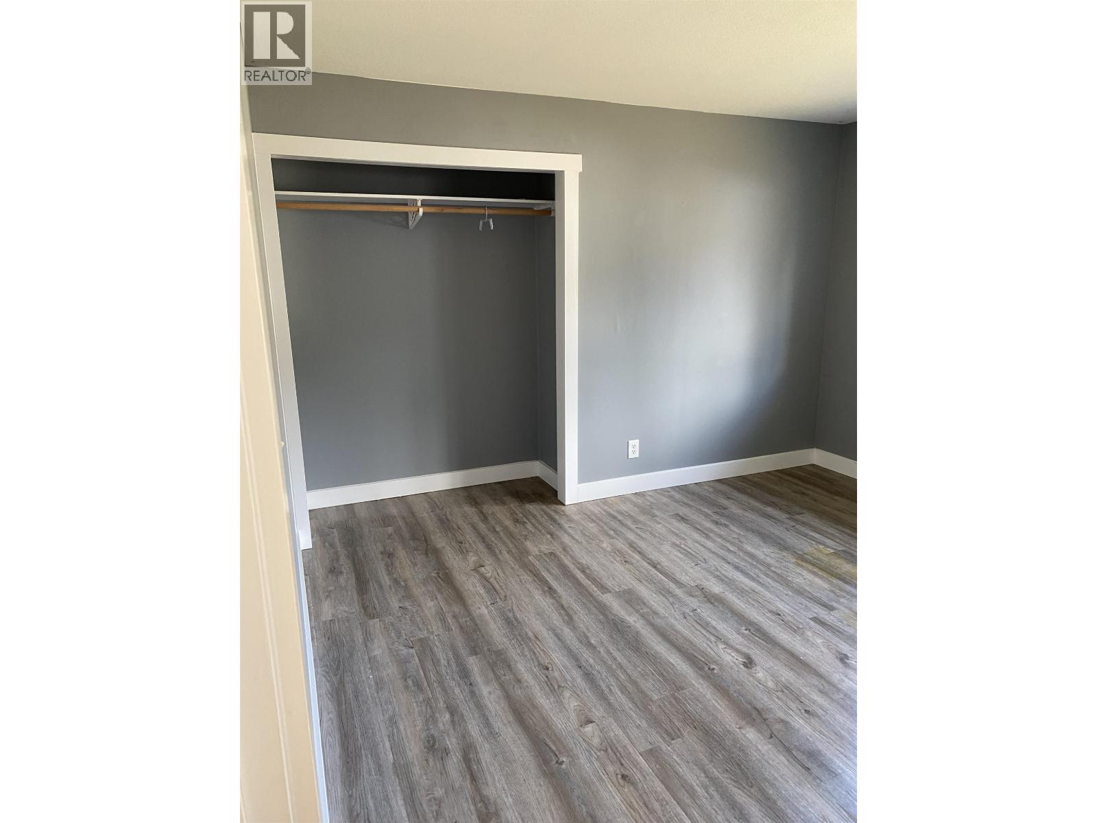 2434 Kroyer Street, Terrace, British Columbia  V8G 0G2 - Photo 14 - R3140271
