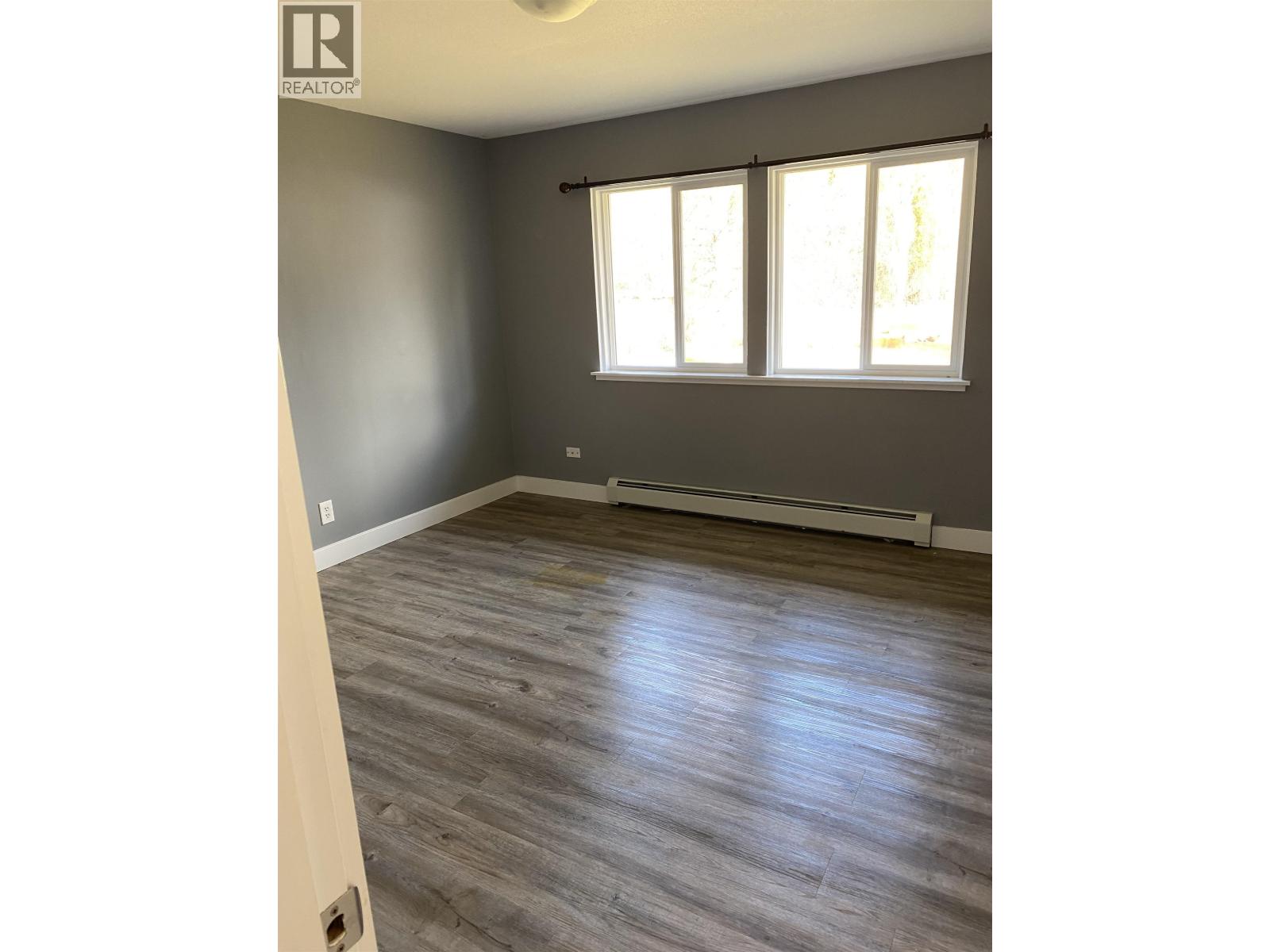 2434 Kroyer Street, Terrace, British Columbia  V8G 0G2 - Photo 15 - R3140271