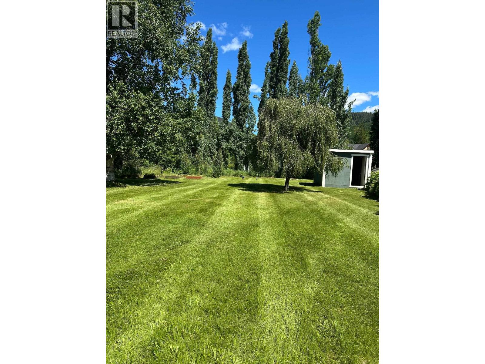 2434 Kroyer Street, Terrace, British Columbia  V8G 0G2 - Photo 17 - R3140271