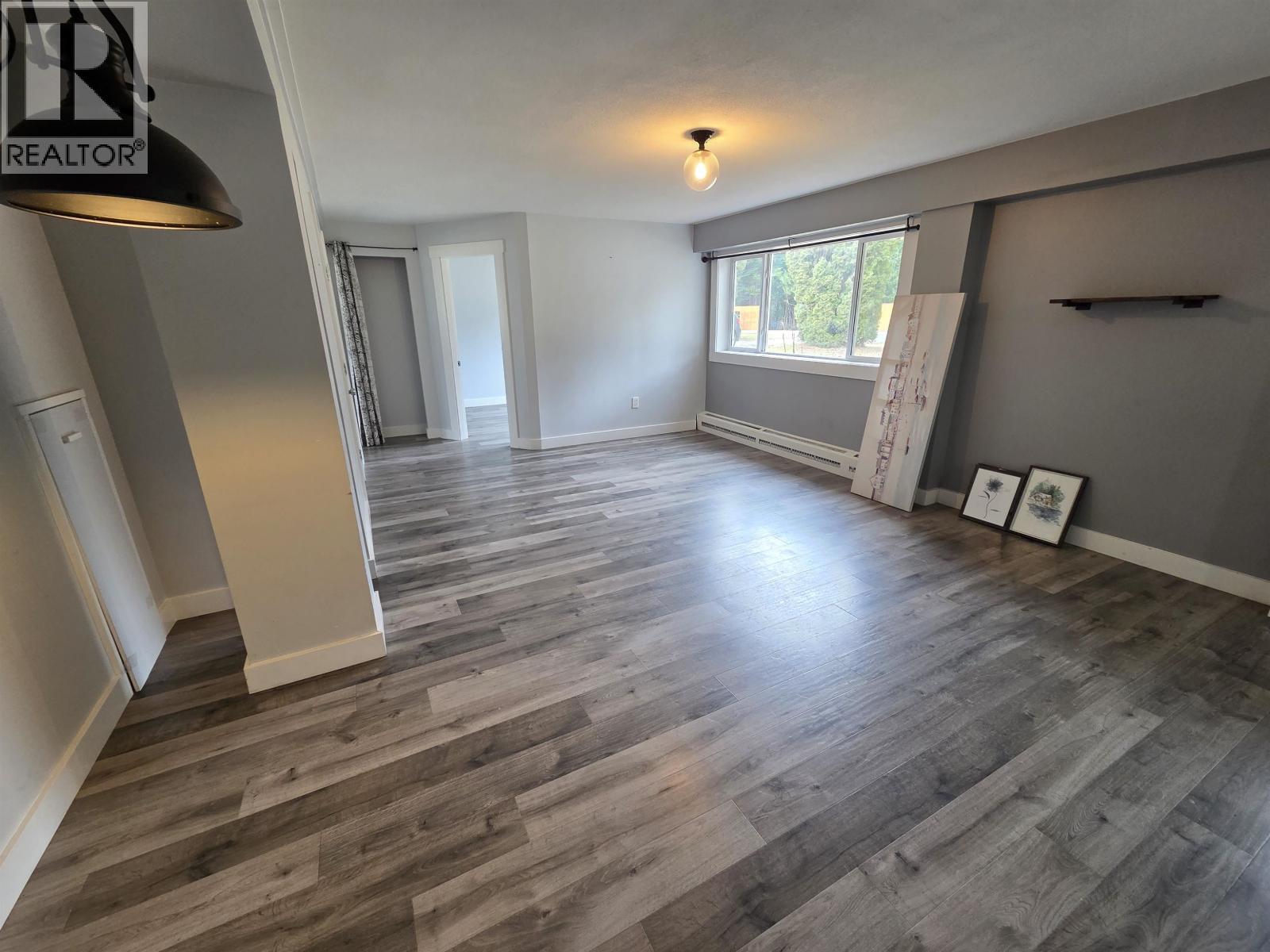 2434 Kroyer Street, Terrace, British Columbia  V8G 0G2 - Photo 3 - R3140271