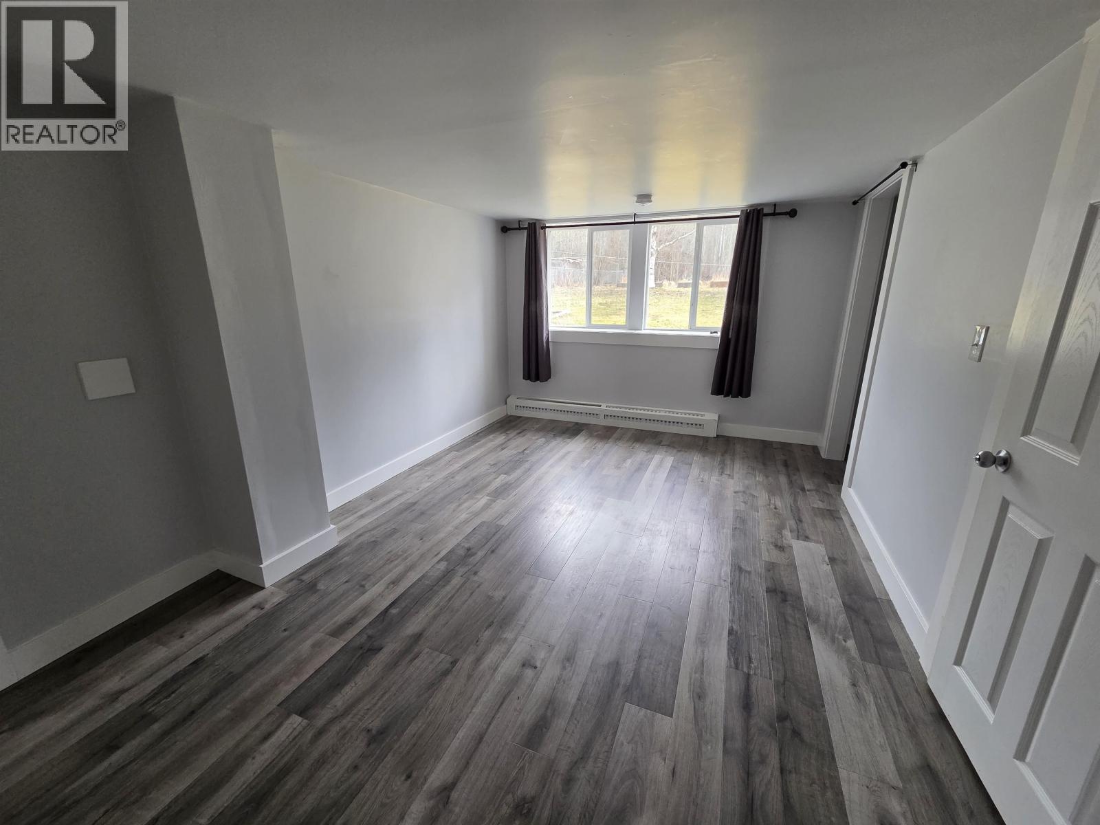 2434 Kroyer Street, Terrace, British Columbia  V8G 0G2 - Photo 5 - R3140271