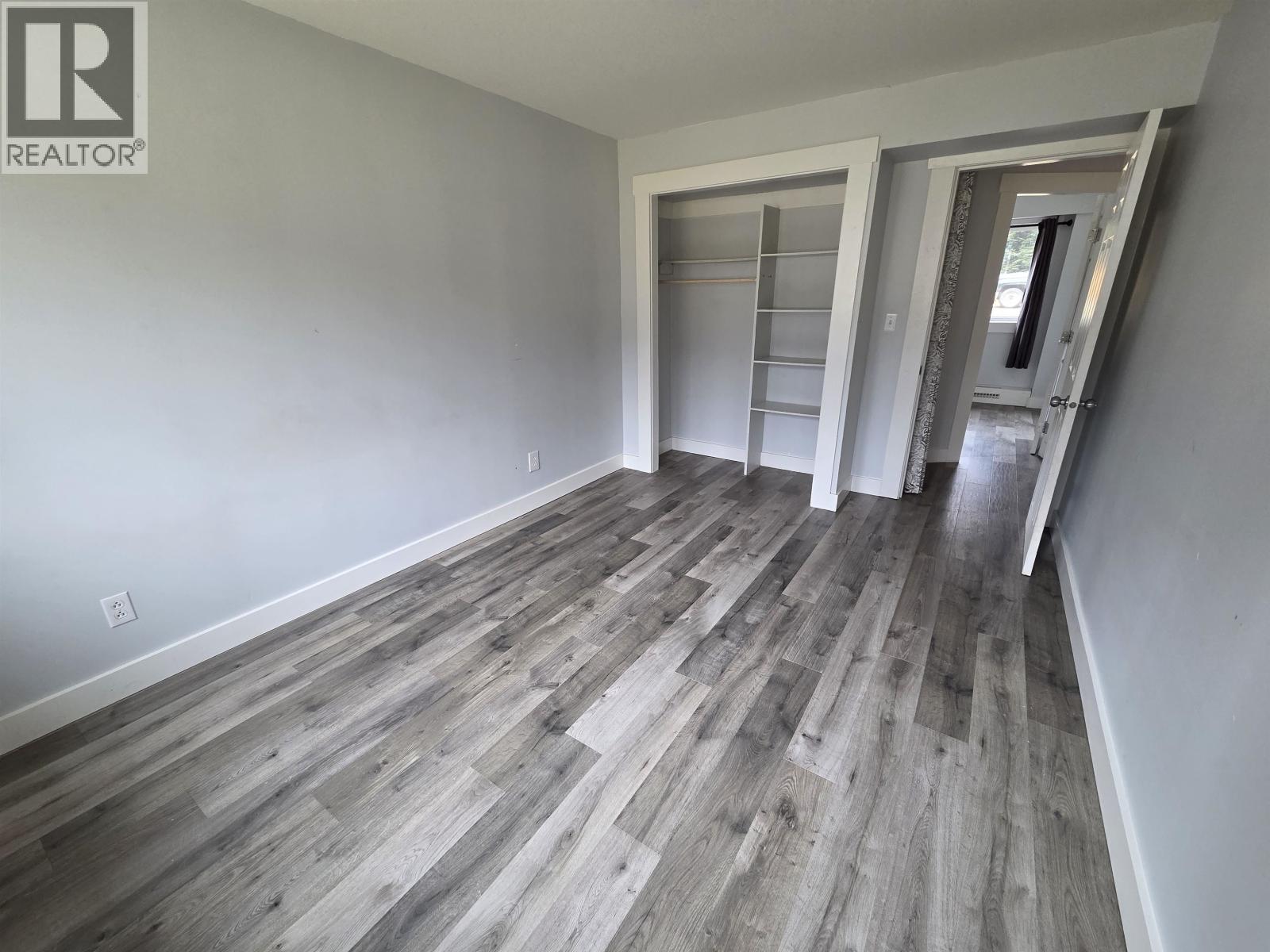 2434 Kroyer Street, Terrace, British Columbia  V8G 0G2 - Photo 7 - R3140271