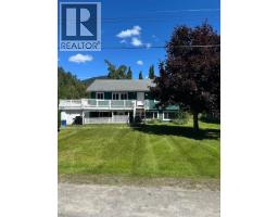2434 KROYER STREET, terrace, British Columbia
