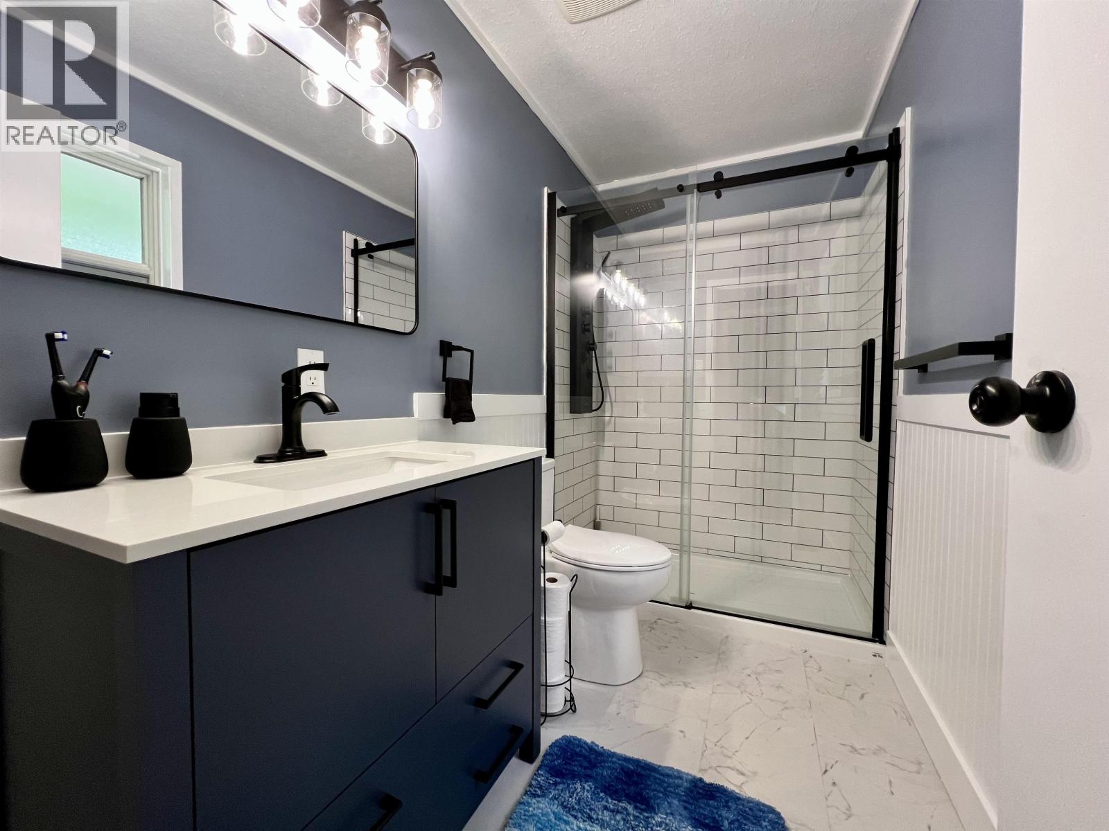 3308 Johnstone Street, Terrace, British Columbia  V8G 4W7 - Photo 13 - R3140953