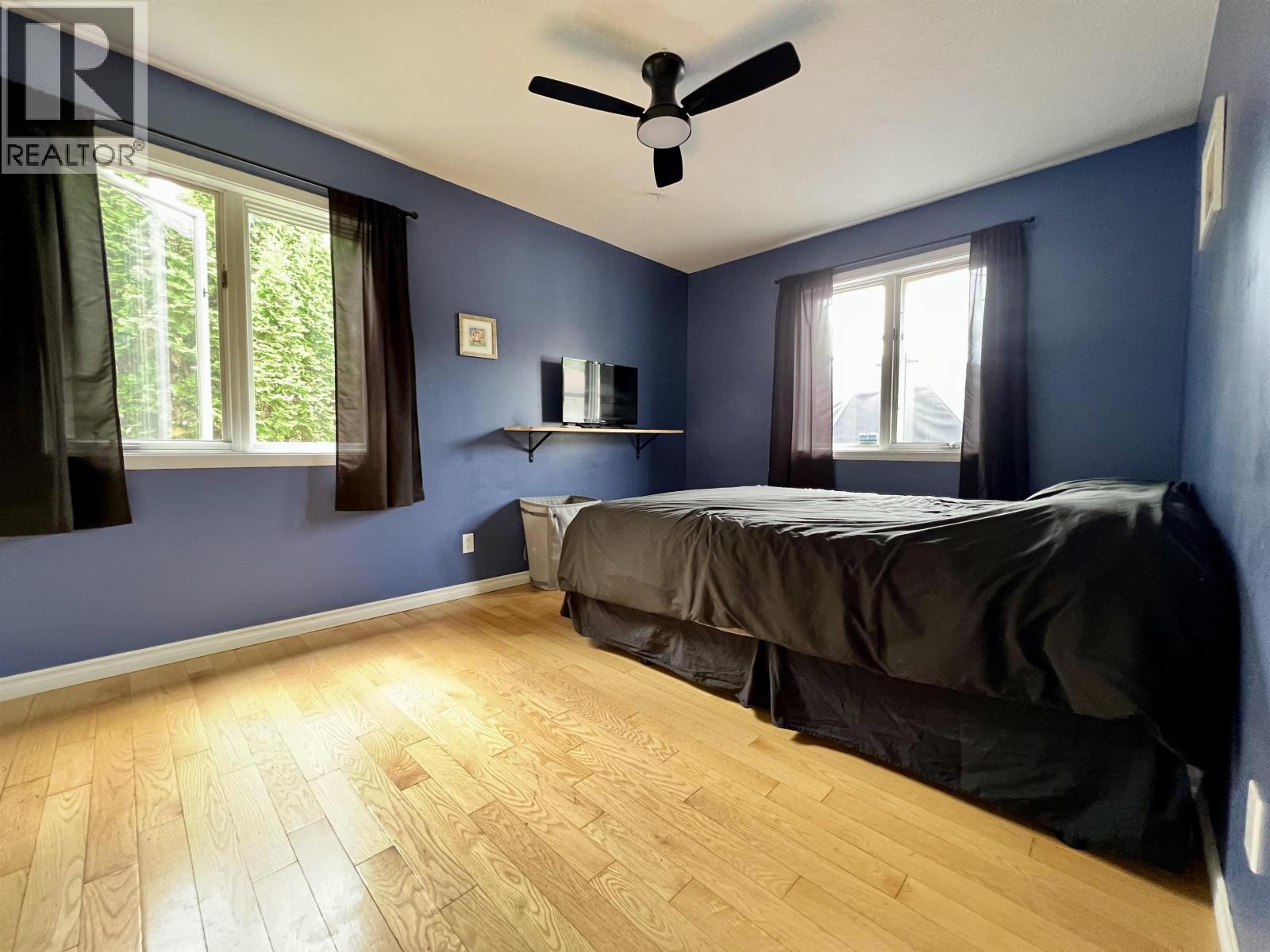 3308 Johnstone Street, Terrace, British Columbia  V8G 4W7 - Photo 14 - R3140953