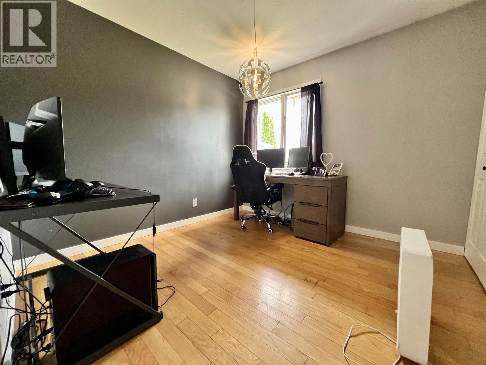 3308 Johnstone Street, Terrace, British Columbia  V8G 4W7 - Photo 15 - R3140953