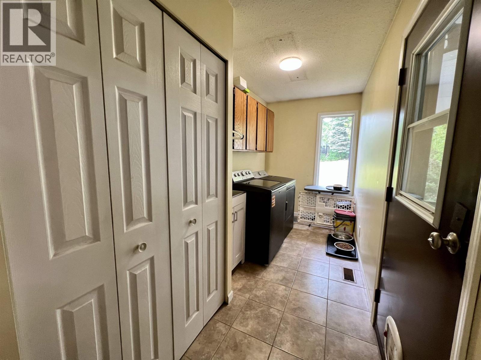 3308 Johnstone Street, Terrace, British Columbia  V8G 4W7 - Photo 16 - R3140953