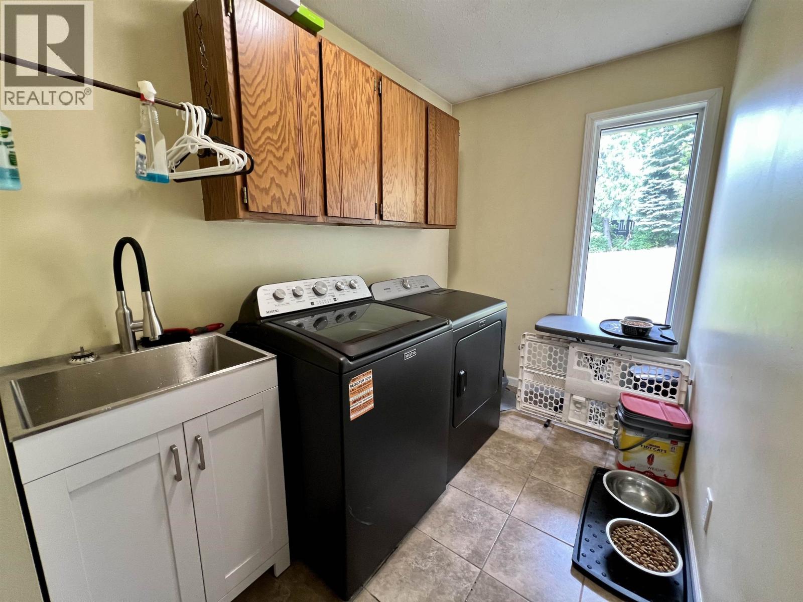 3308 Johnstone Street, Terrace, British Columbia  V8G 4W7 - Photo 17 - R3140953
