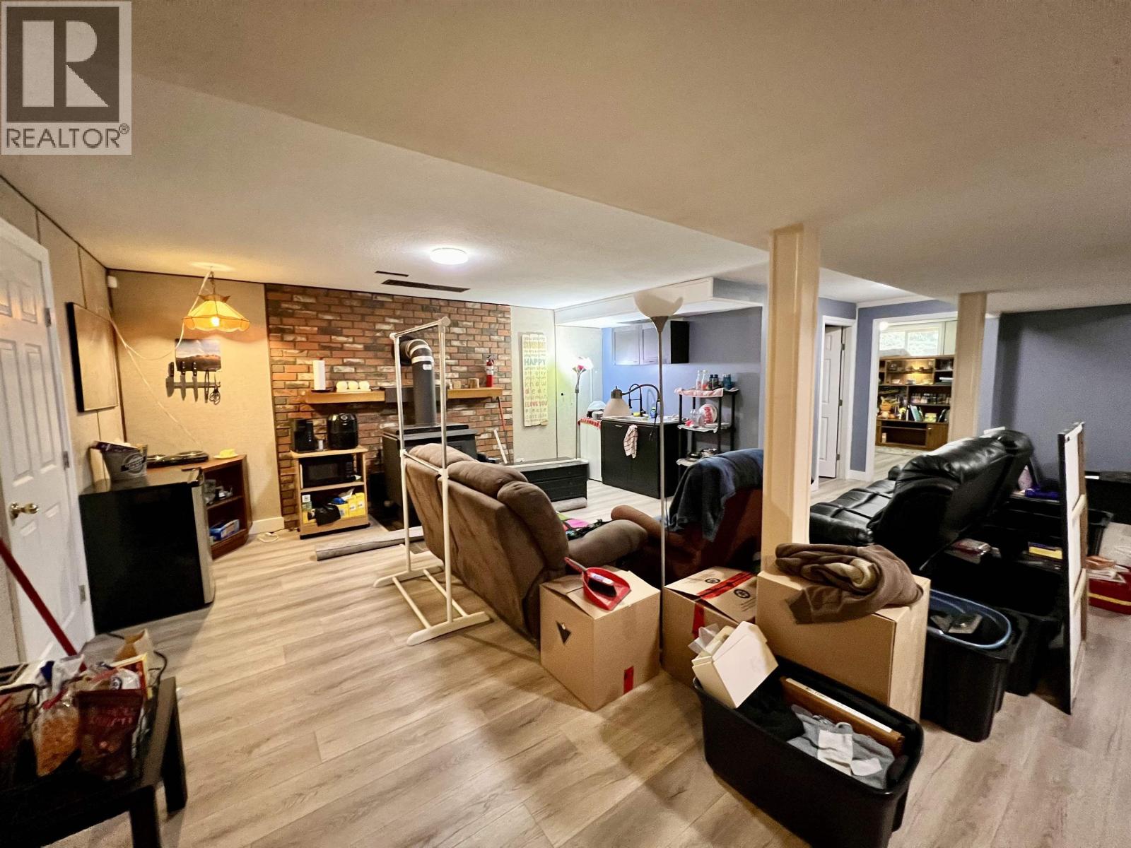 3308 Johnstone Street, Terrace, British Columbia  V8G 4W7 - Photo 19 - R3140953