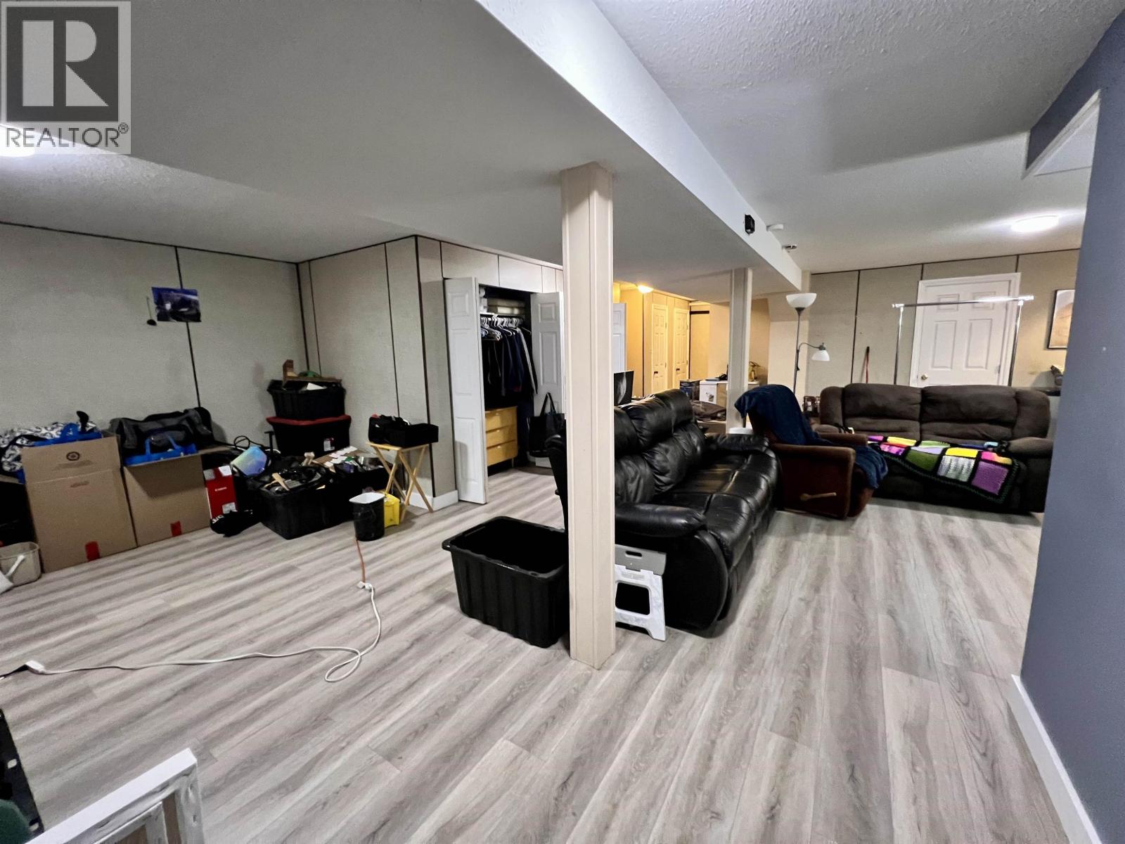 3308 Johnstone Street, Terrace, British Columbia  V8G 4W7 - Photo 20 - R3140953