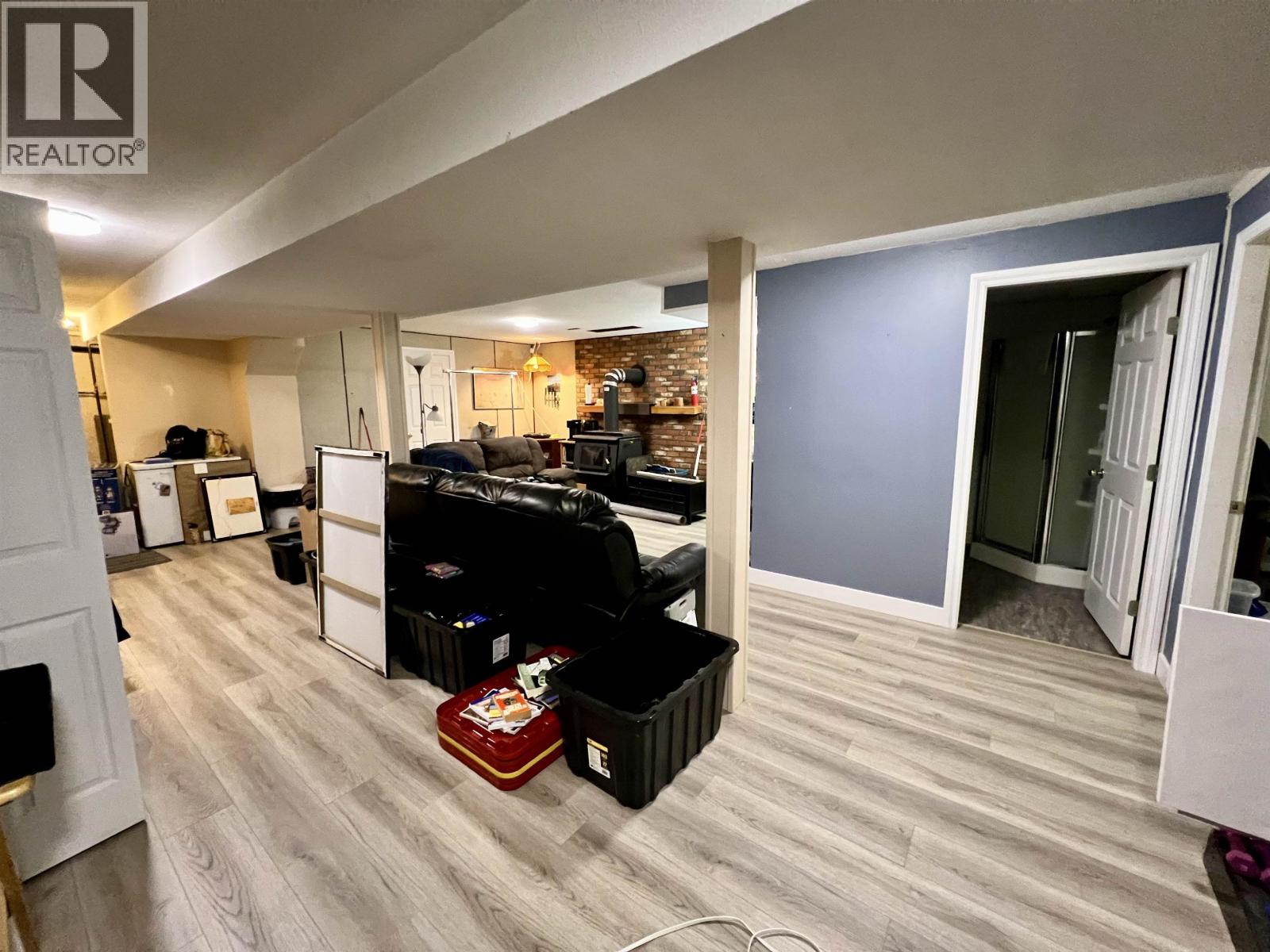 3308 Johnstone Street, Terrace, British Columbia  V8G 4W7 - Photo 21 - R3140953