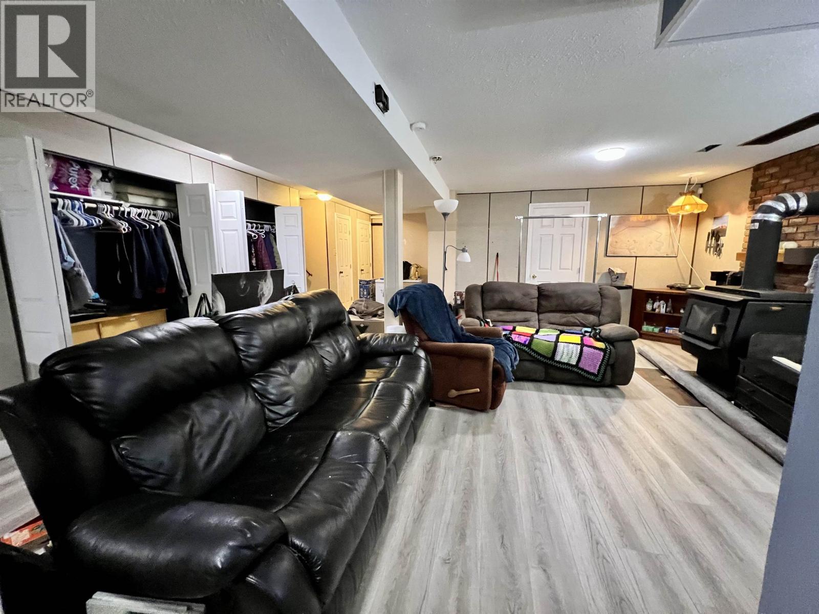 3308 Johnstone Street, Terrace, British Columbia  V8G 4W7 - Photo 22 - R3140953