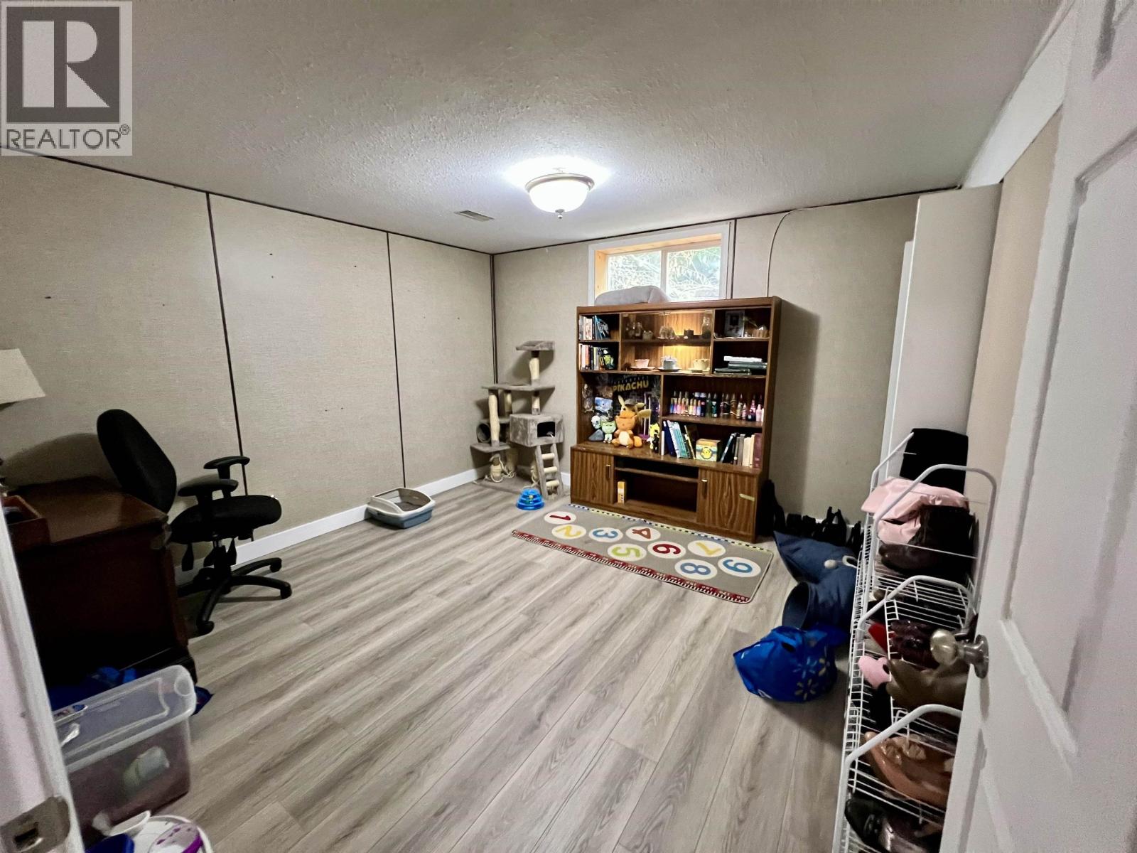 3308 Johnstone Street, Terrace, British Columbia  V8G 4W7 - Photo 24 - R3140953