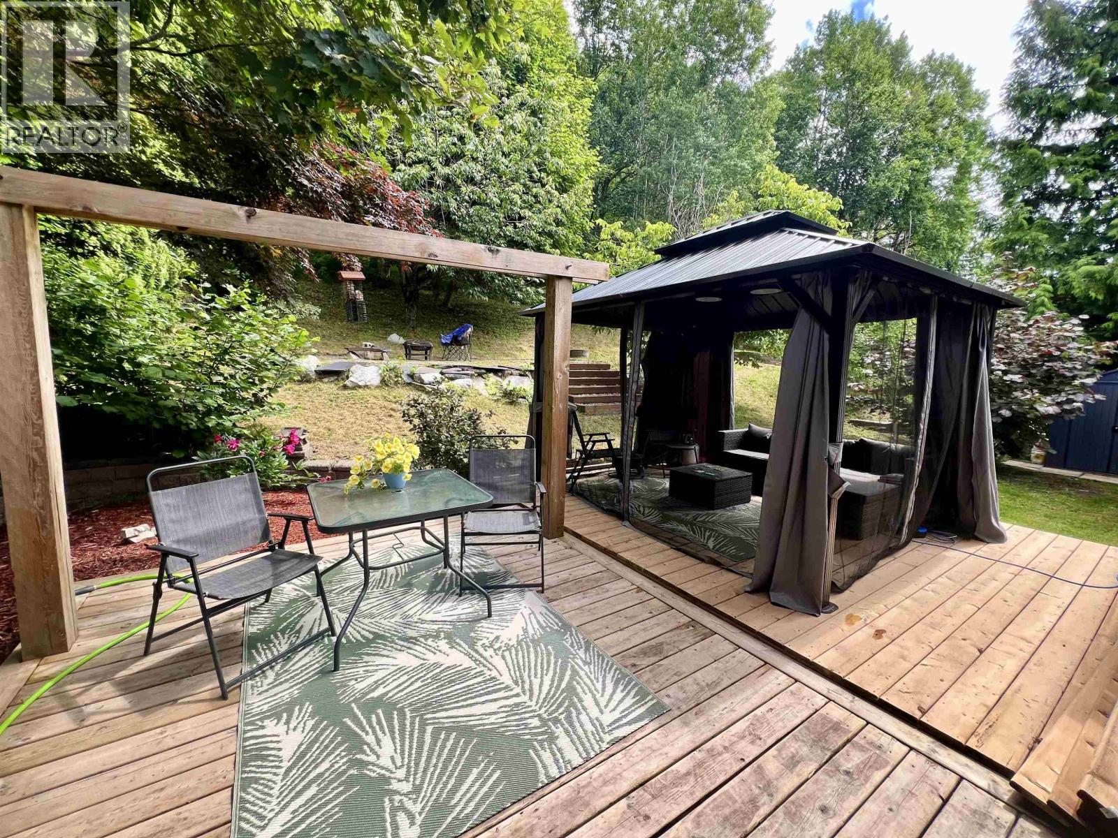 3308 Johnstone Street, Terrace, British Columbia  V8G 4W7 - Photo 25 - R3140953