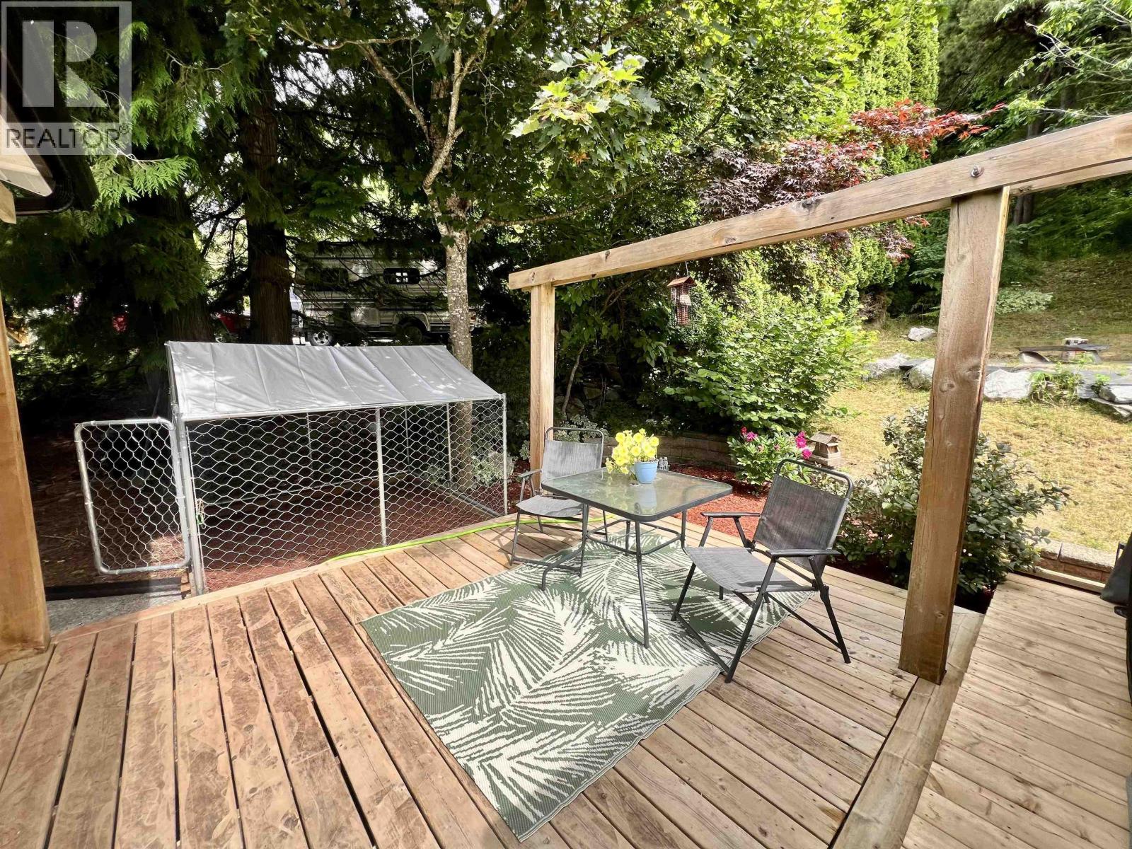 3308 Johnstone Street, Terrace, British Columbia  V8G 4W7 - Photo 26 - R3140953
