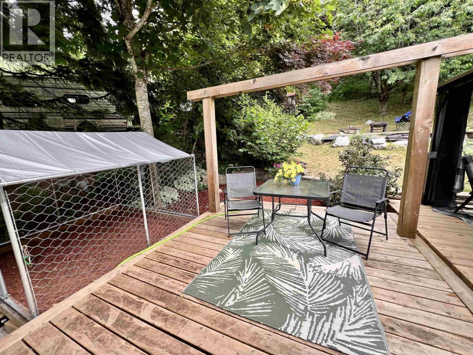 3308 Johnstone Street, Terrace, British Columbia  V8G 4W7 - Photo 27 - R3140953