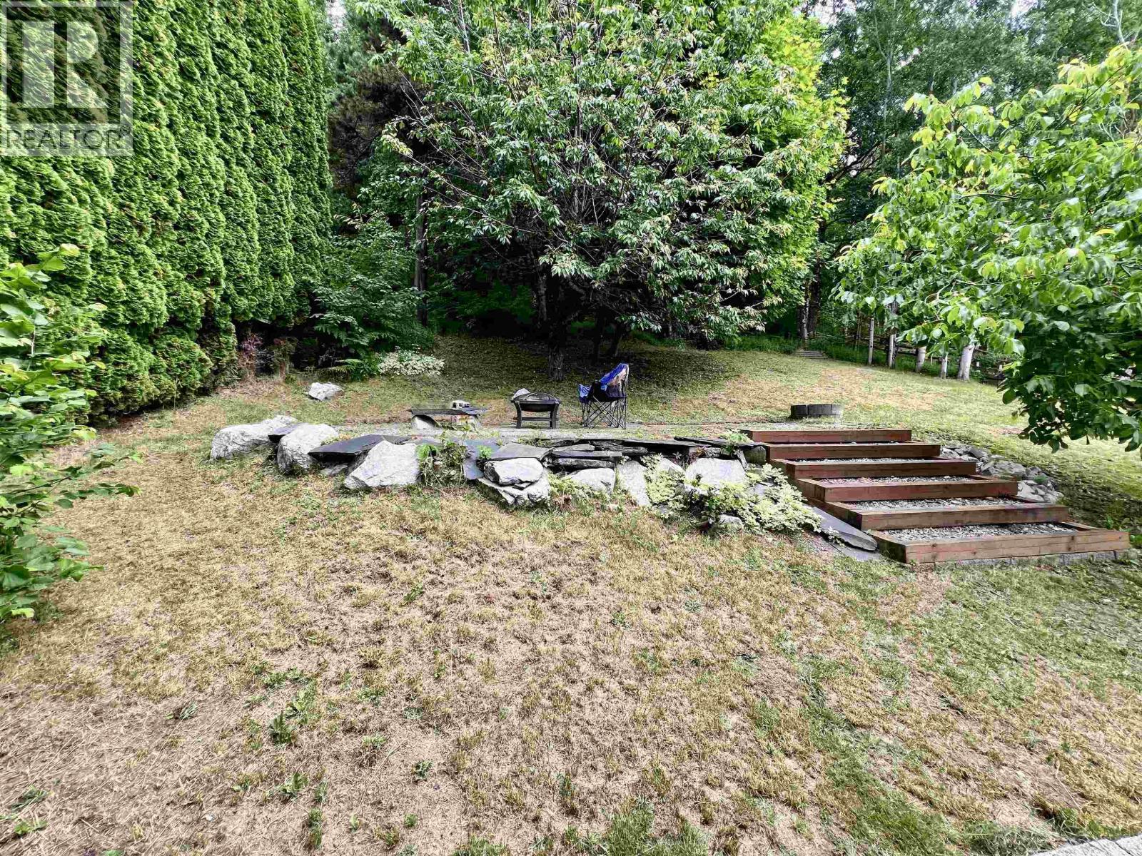 3308 Johnstone Street, Terrace, British Columbia  V8G 4W7 - Photo 28 - R3140953