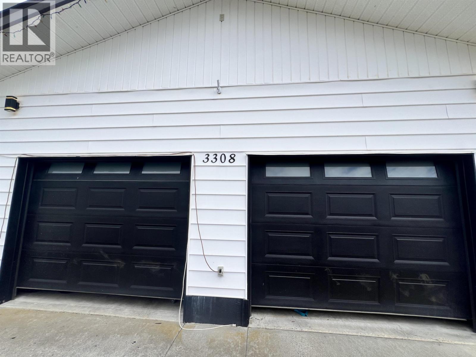 3308 Johnstone Street, Terrace, British Columbia  V8G 4W7 - Photo 29 - R3140953