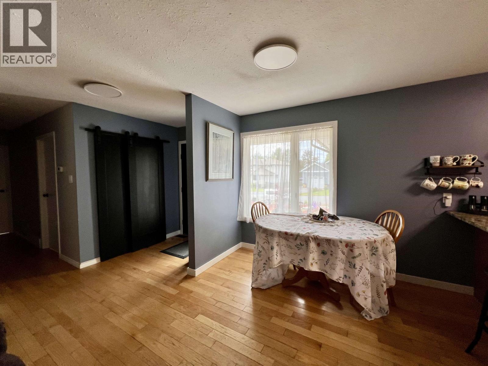 3308 Johnstone Street, Terrace, British Columbia  V8G 4W7 - Photo 3 - R3140953
