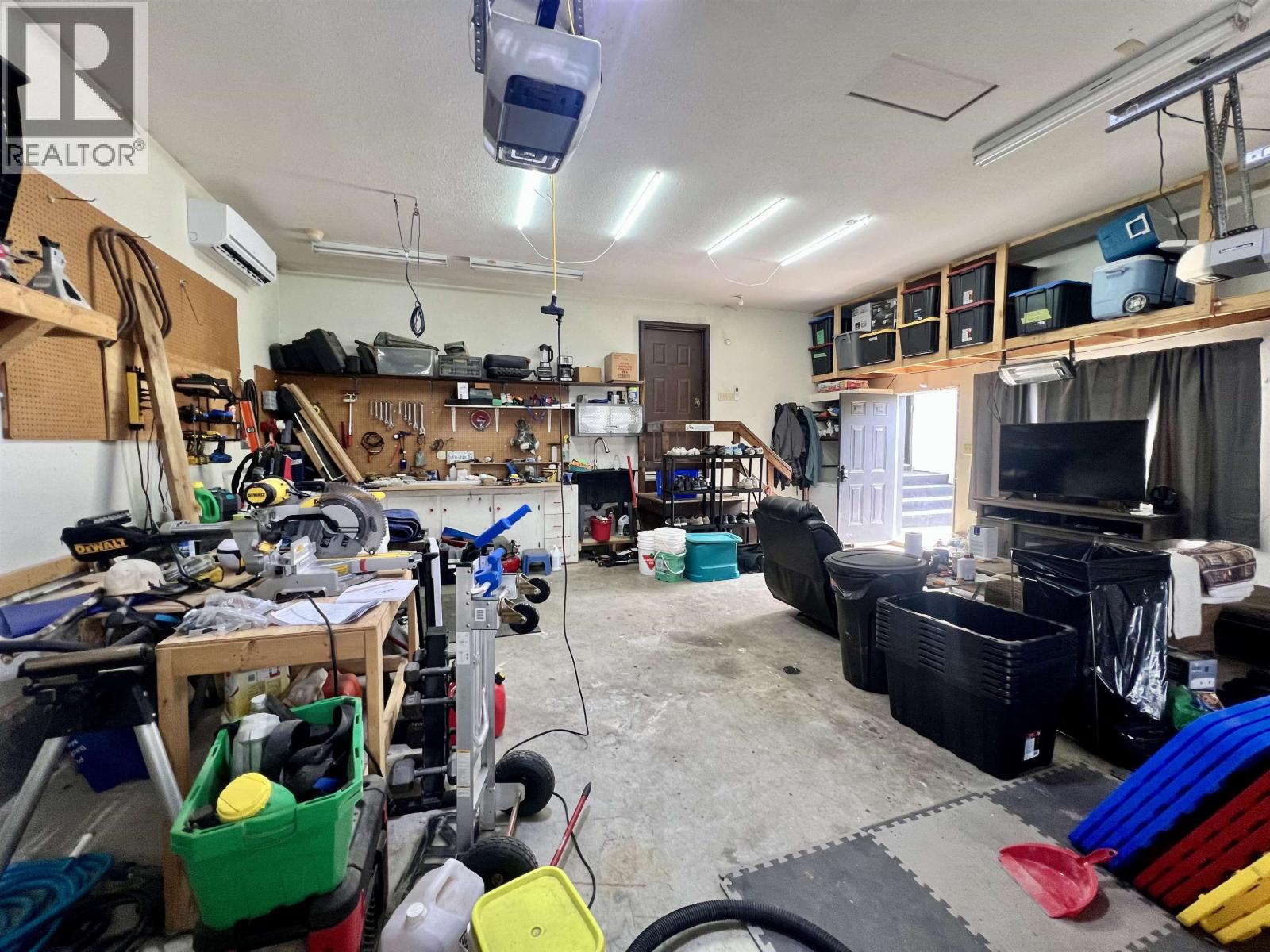 3308 Johnstone Street, Terrace, British Columbia  V8G 4W7 - Photo 30 - R3140953