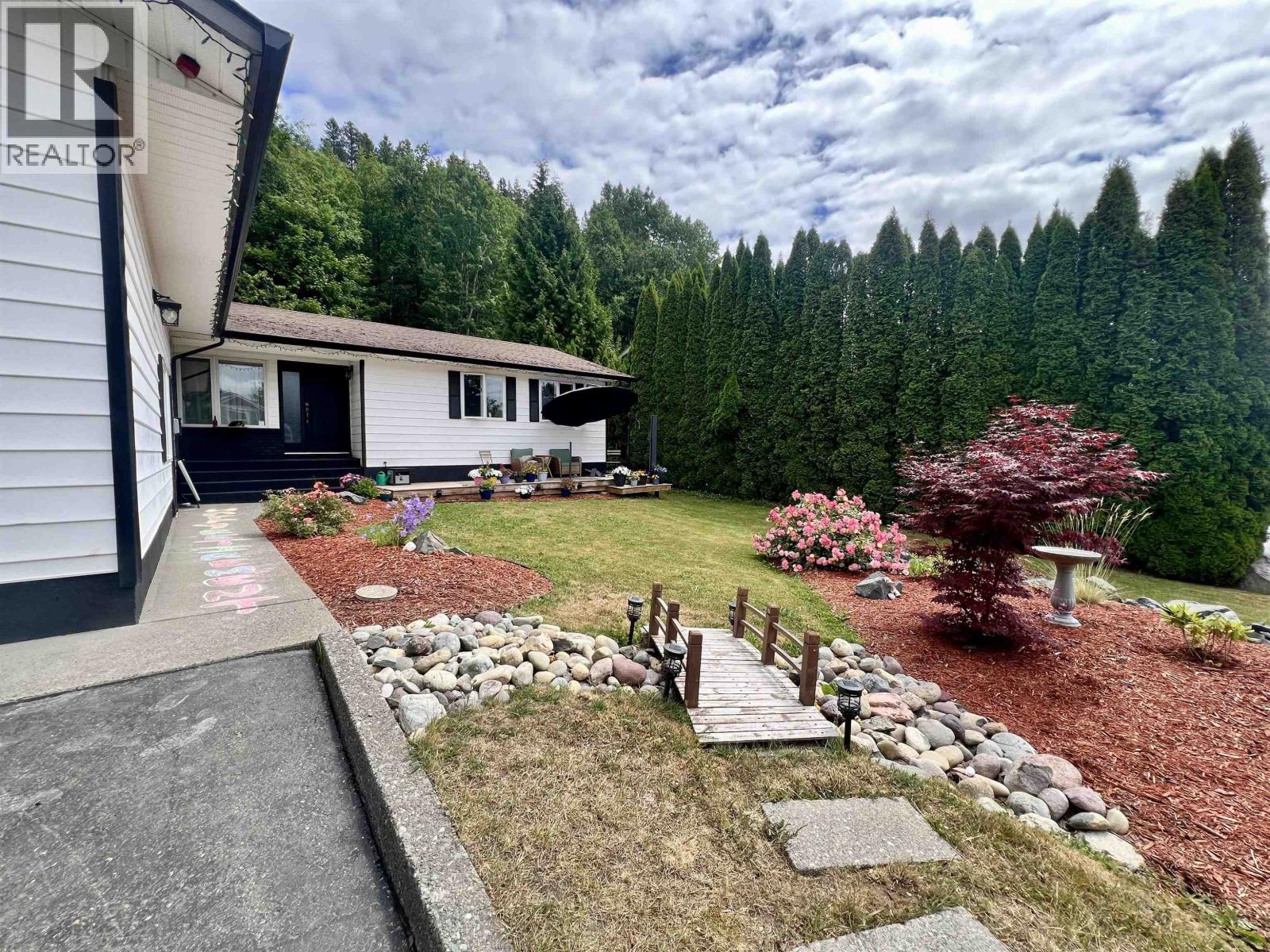 3308 Johnstone Street, Terrace, British Columbia  V8G 4W7 - Photo 31 - R3140953