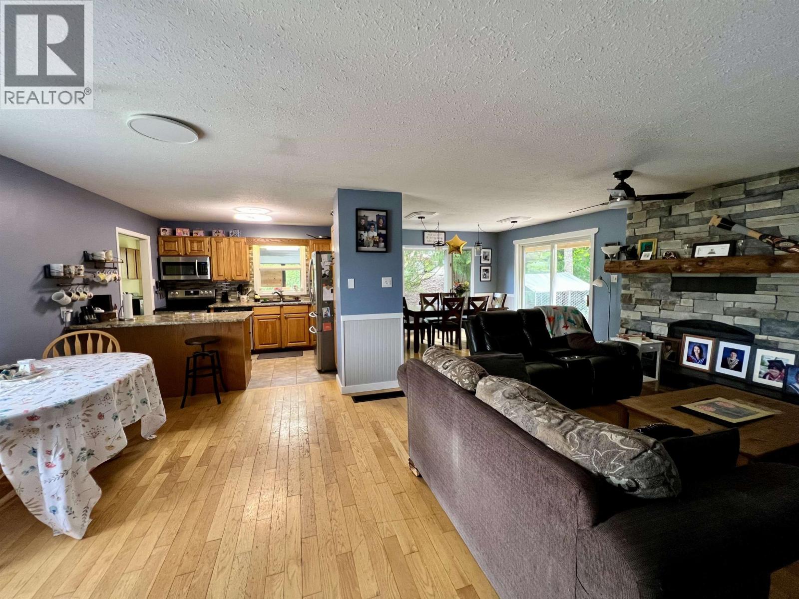 3308 Johnstone Street, Terrace, British Columbia  V8G 4W7 - Photo 4 - R3140953