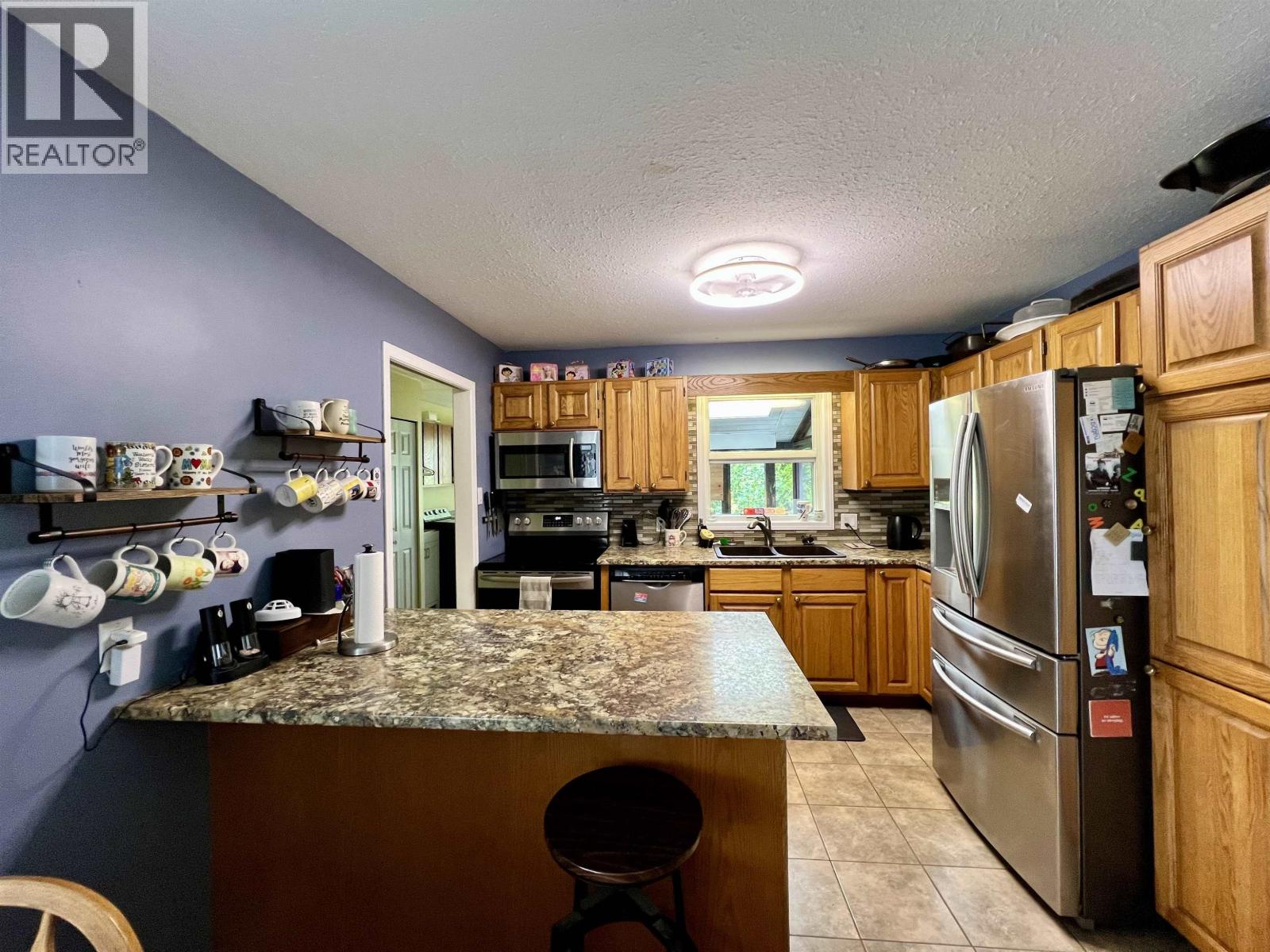 3308 Johnstone Street, Terrace, British Columbia  V8G 4W7 - Photo 5 - R3140953