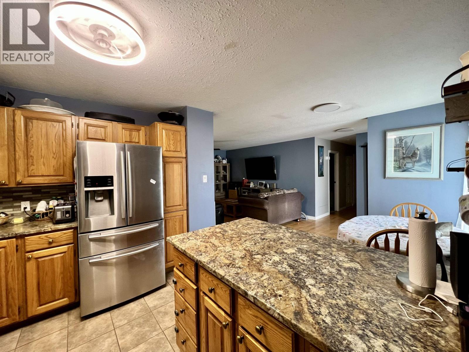3308 Johnstone Street, Terrace, British Columbia  V8G 4W7 - Photo 7 - R3140953