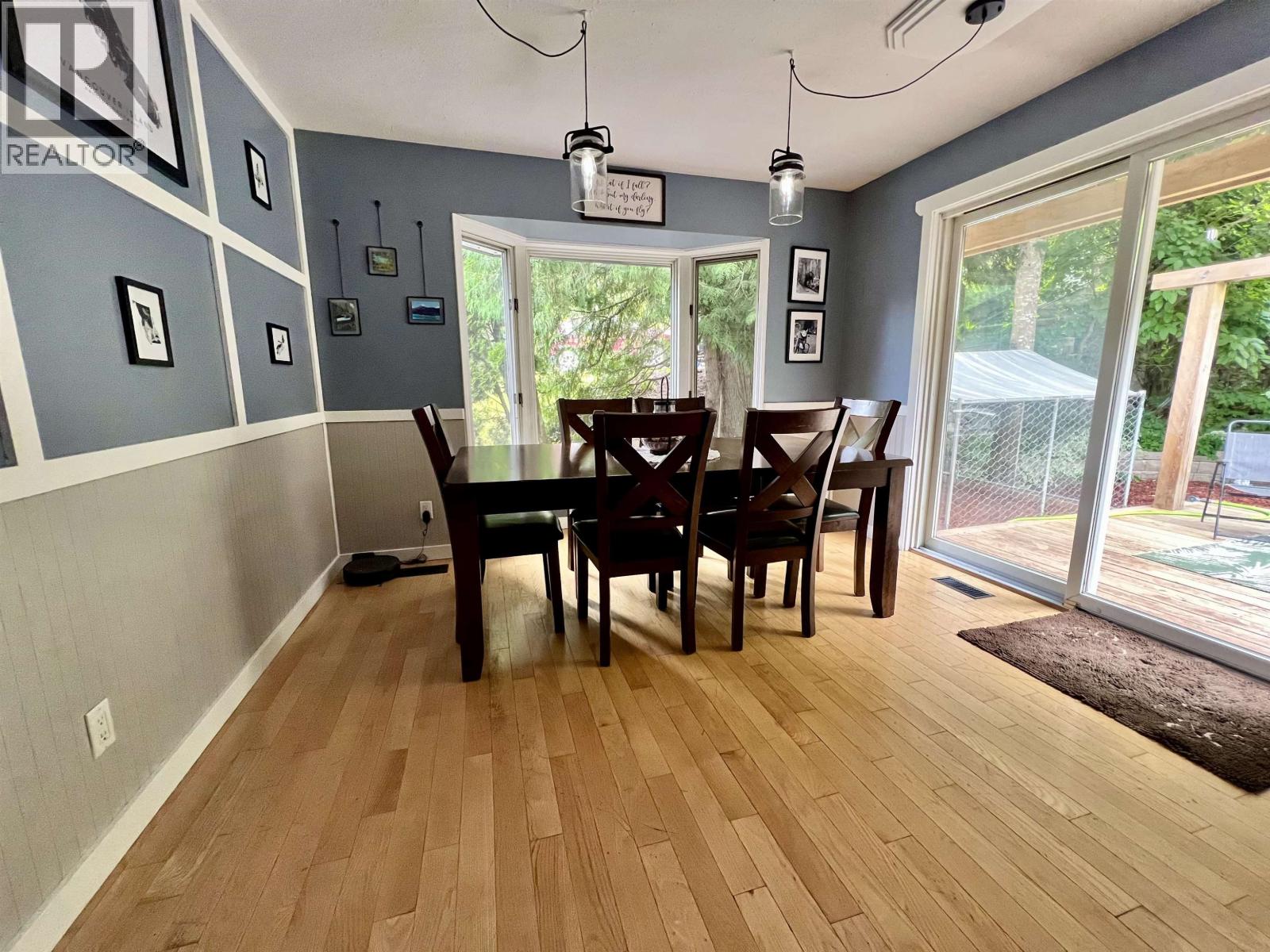 3308 Johnstone Street, Terrace, British Columbia  V8G 4W7 - Photo 8 - R3140953