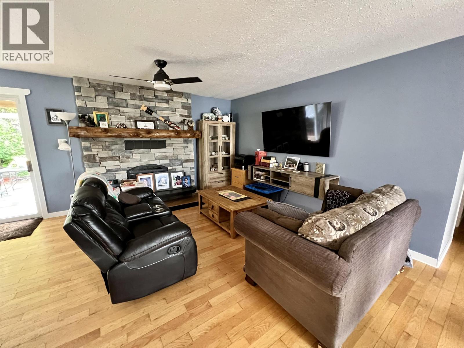 3308 Johnstone Street, Terrace, British Columbia  V8G 4W7 - Photo 9 - R3140953