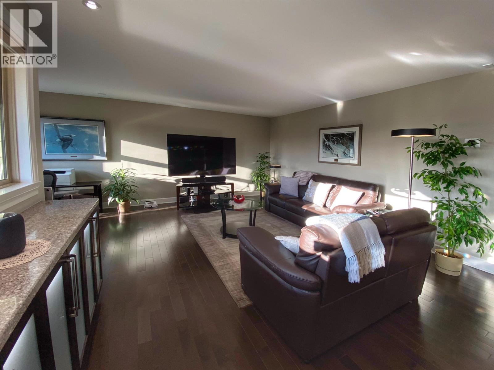 310 840 Prince Rupert Boulevard, Prince Rupert, British Columbia  V8J 4H5 - Photo 10 - R3141151