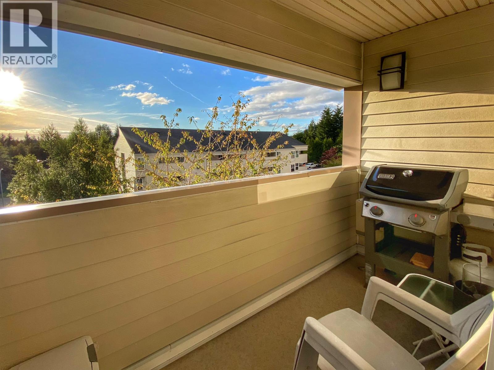 310 840 Prince Rupert Boulevard, Prince Rupert, British Columbia  V8J 4H5 - Photo 13 - R3141151