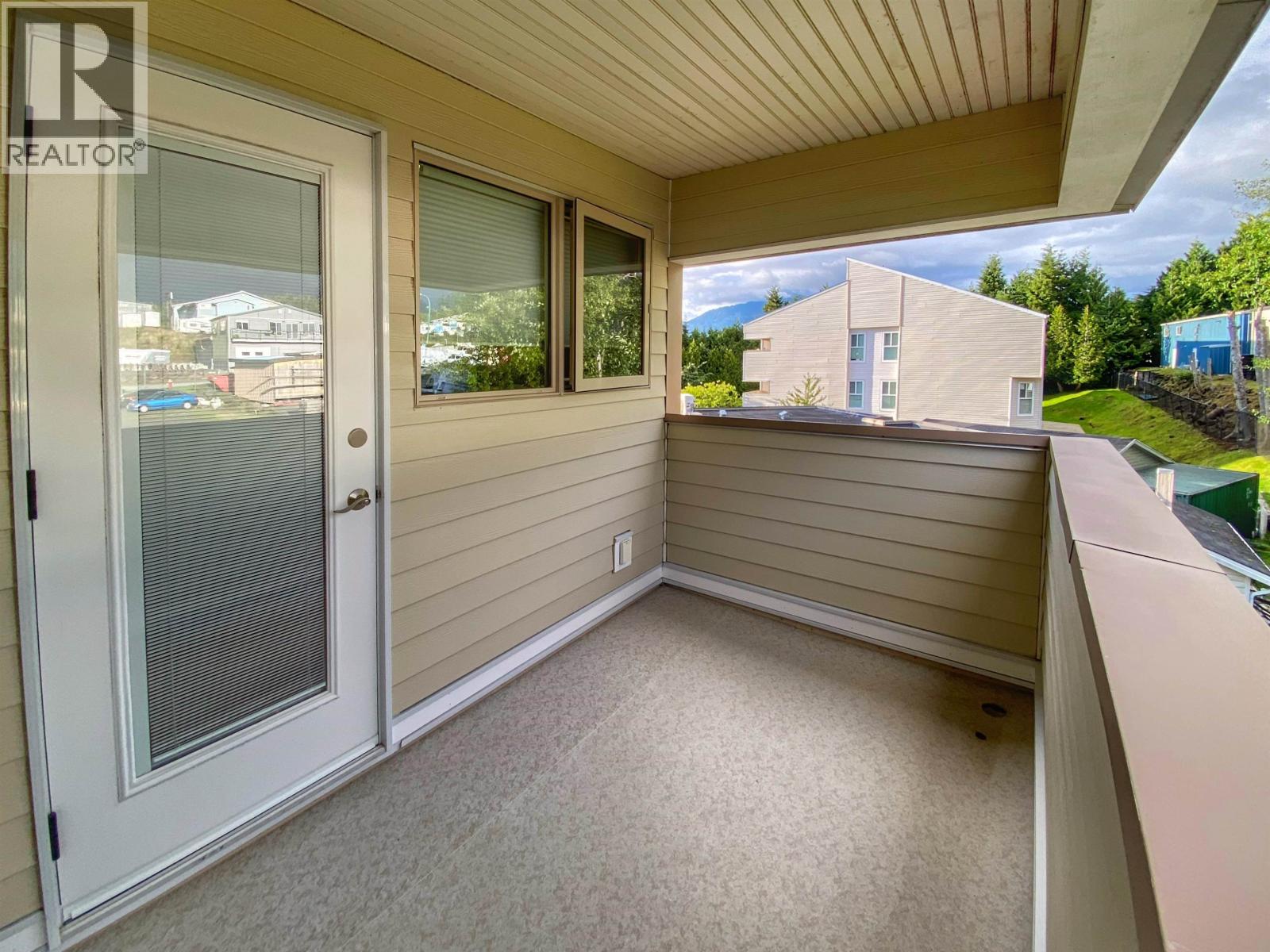 310 840 Prince Rupert Boulevard, Prince Rupert, British Columbia  V8J 4H5 - Photo 14 - R3141151
