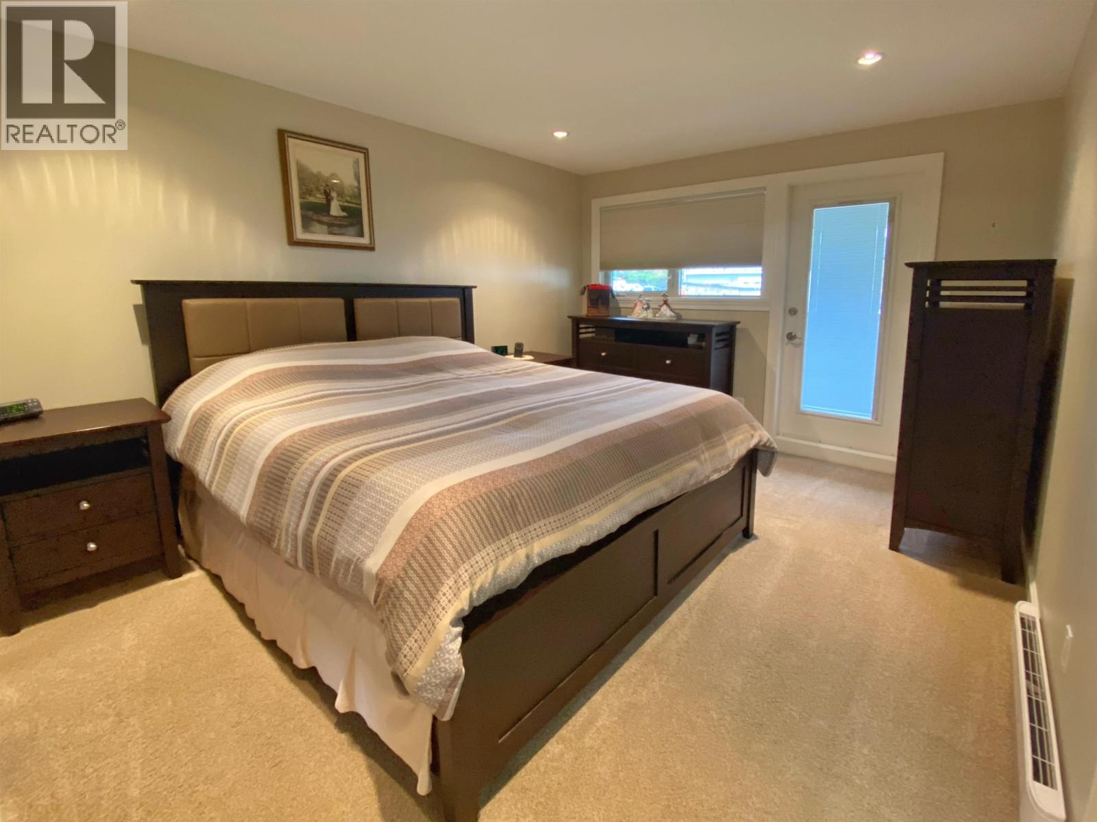 310 840 Prince Rupert Boulevard, Prince Rupert, British Columbia  V8J 4H5 - Photo 18 - R3141151