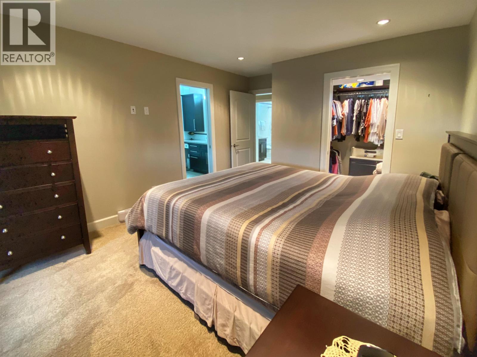 310 840 Prince Rupert Boulevard, Prince Rupert, British Columbia  V8J 4H5 - Photo 19 - R3141151